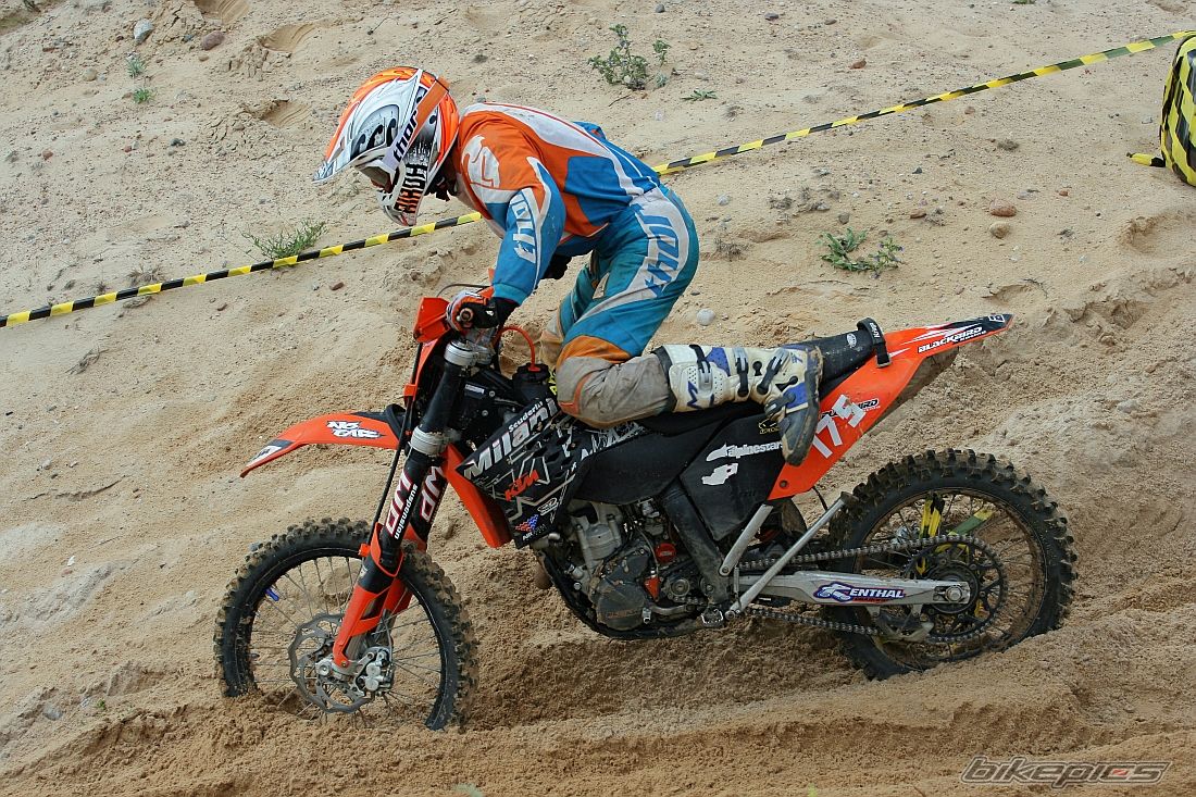 Bike Photo 2253890