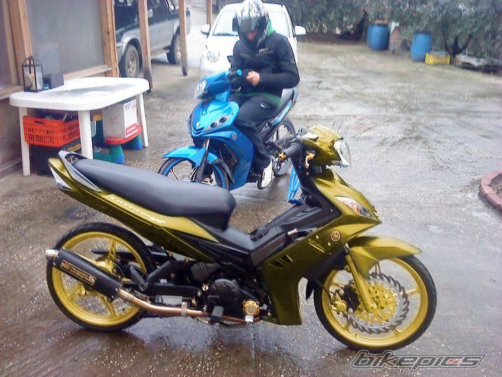 Photo 2253892