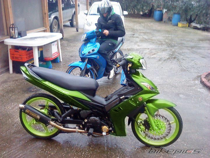 Photo 2253893