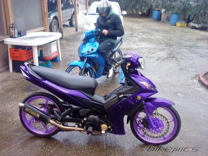 Photo 2253895