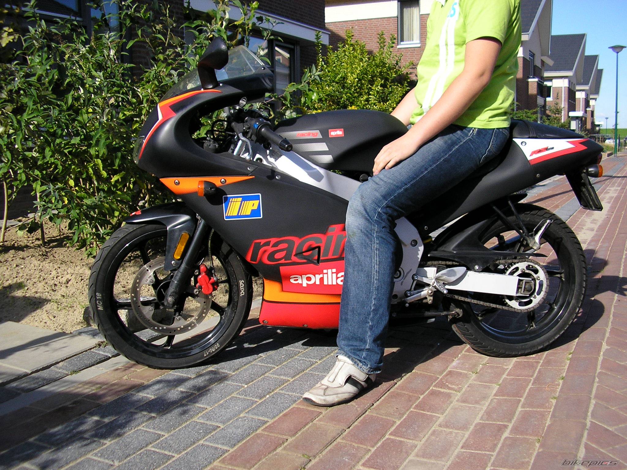 Photo 225390