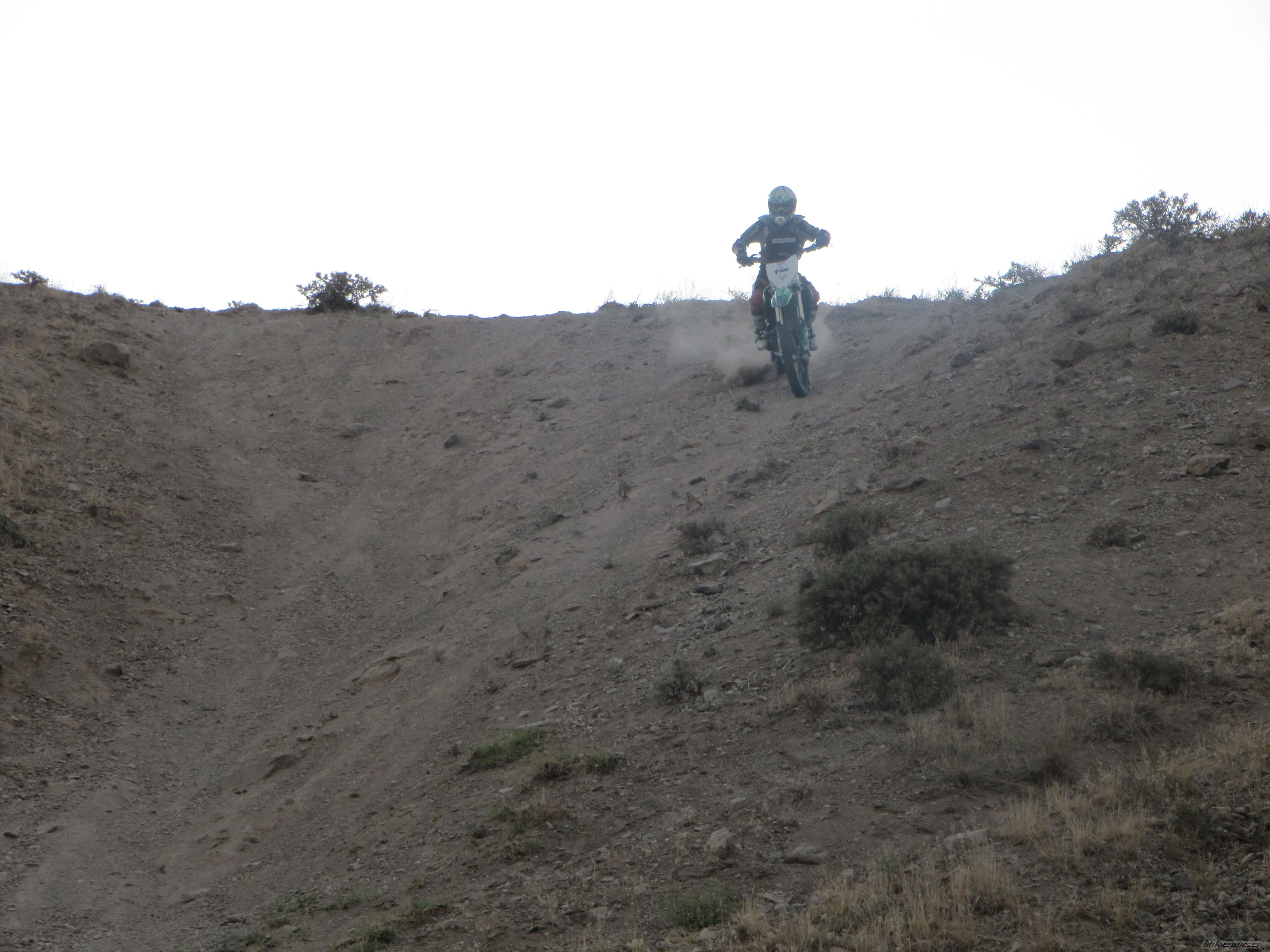 Photo 2253907