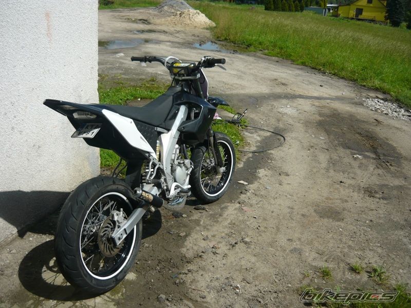 Photo 2253908