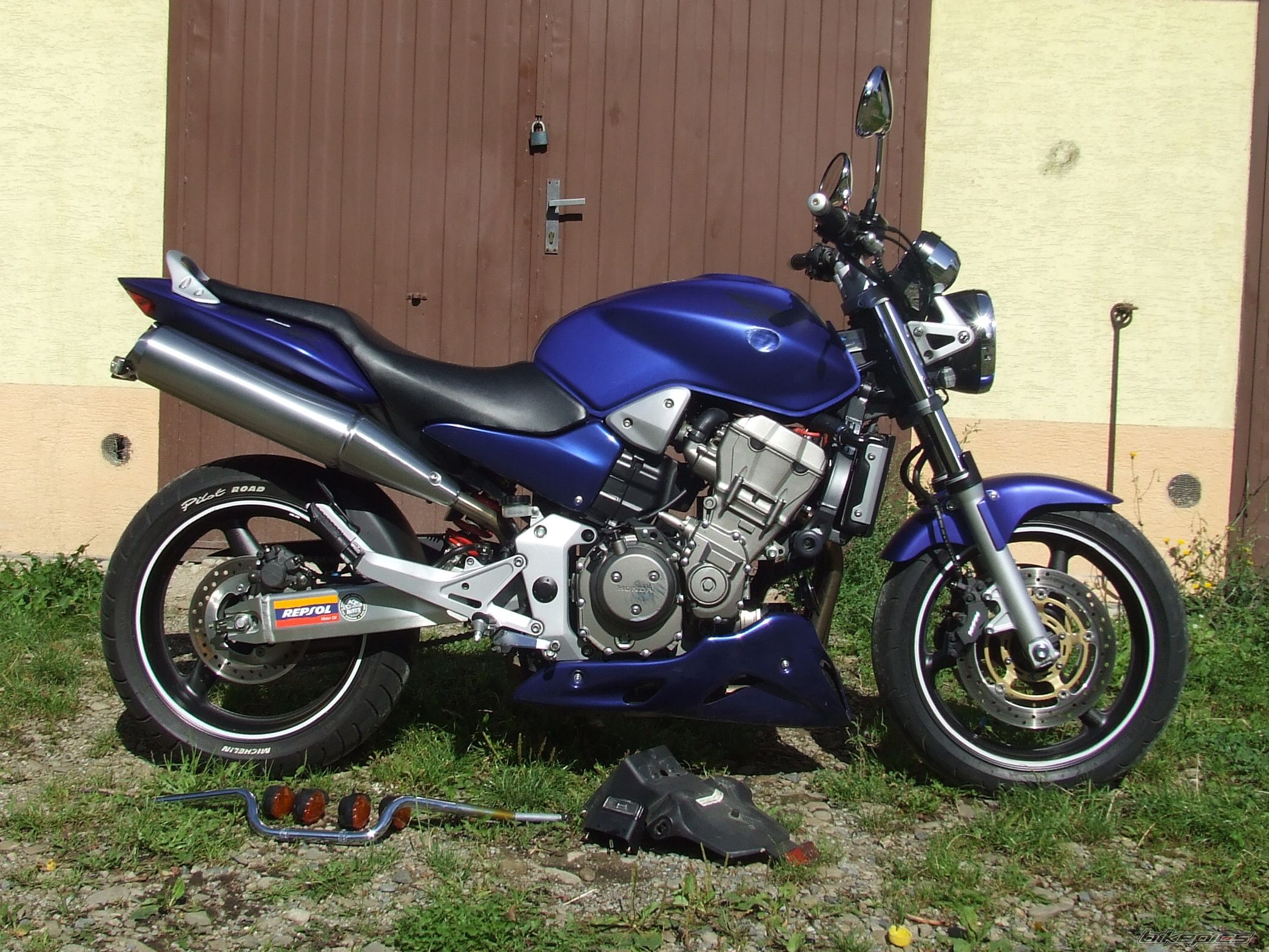 Photo 2253914