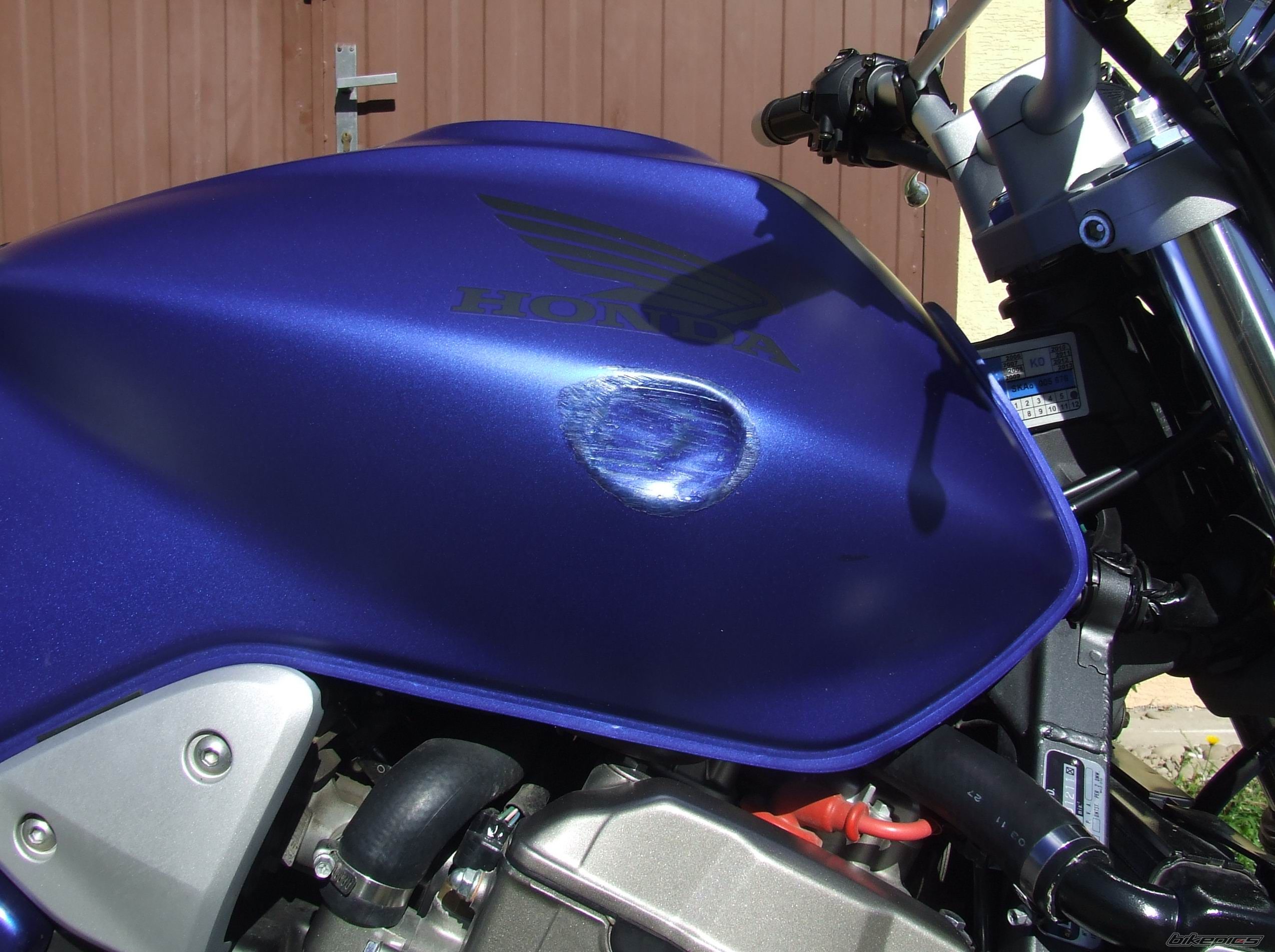 Bike Photo 2253922