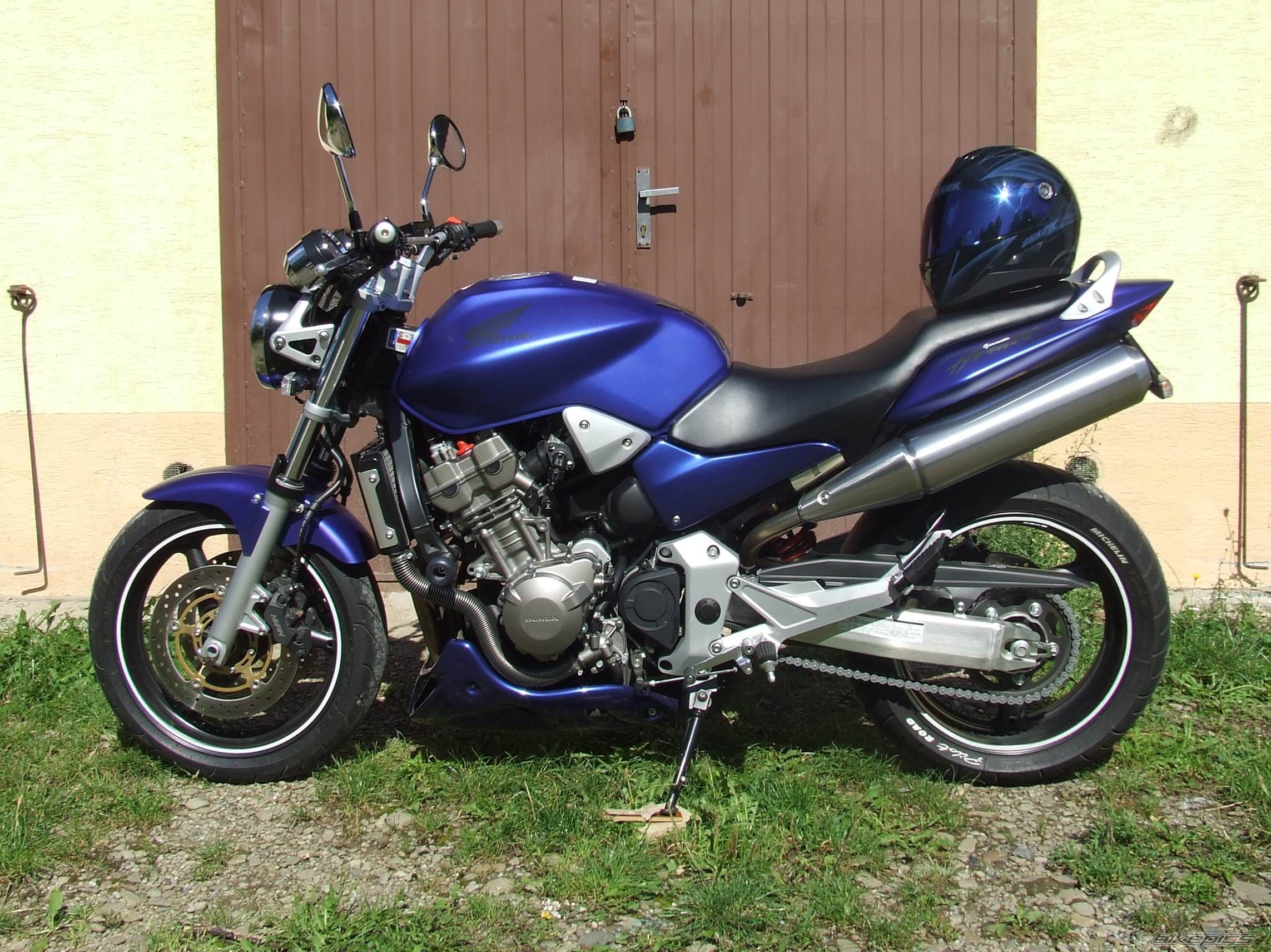 Photo 2253925