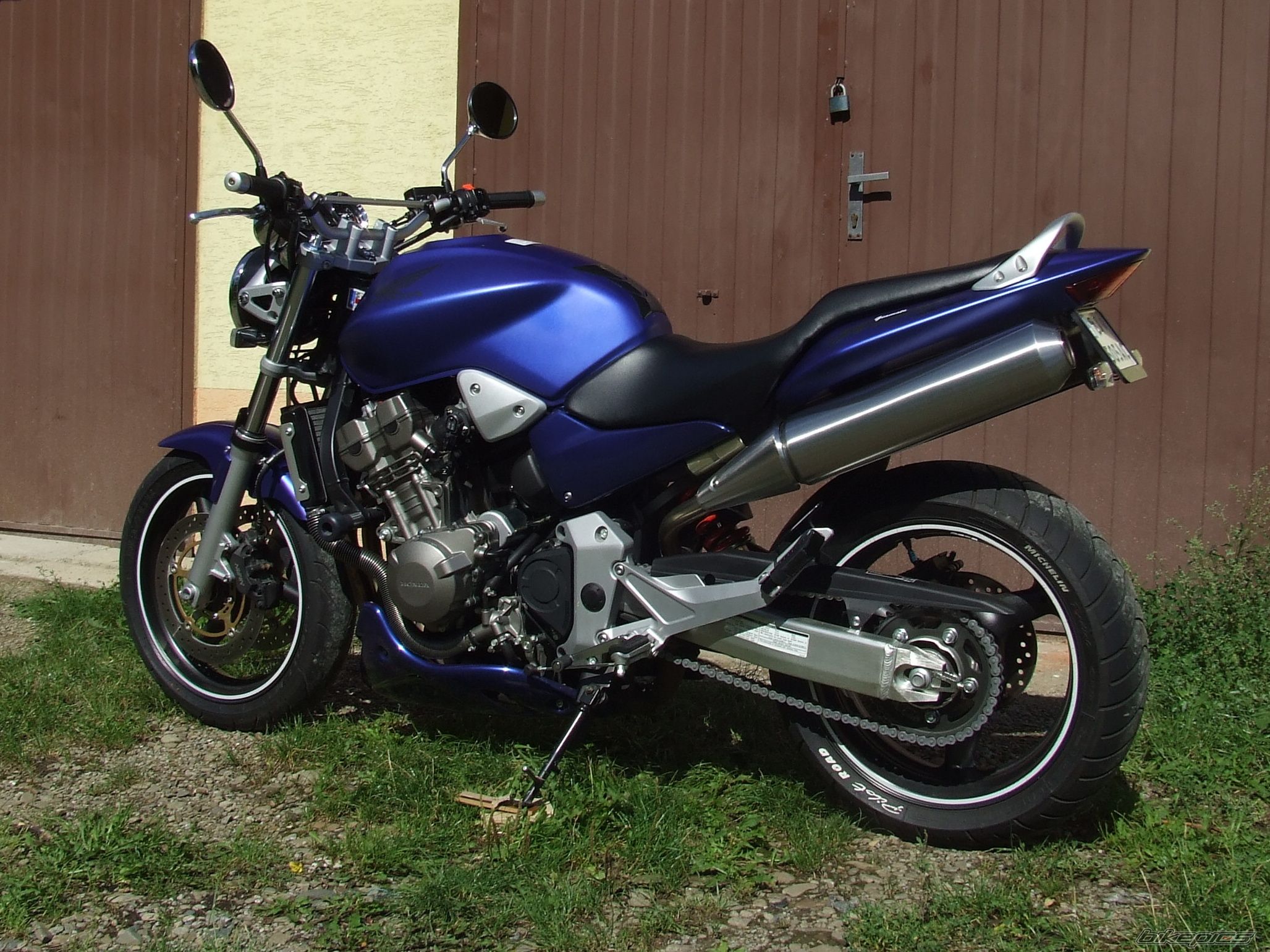 Photo 2253926