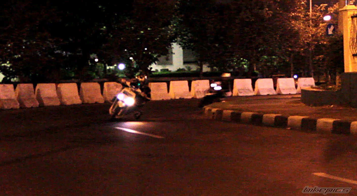 Photo 2253927