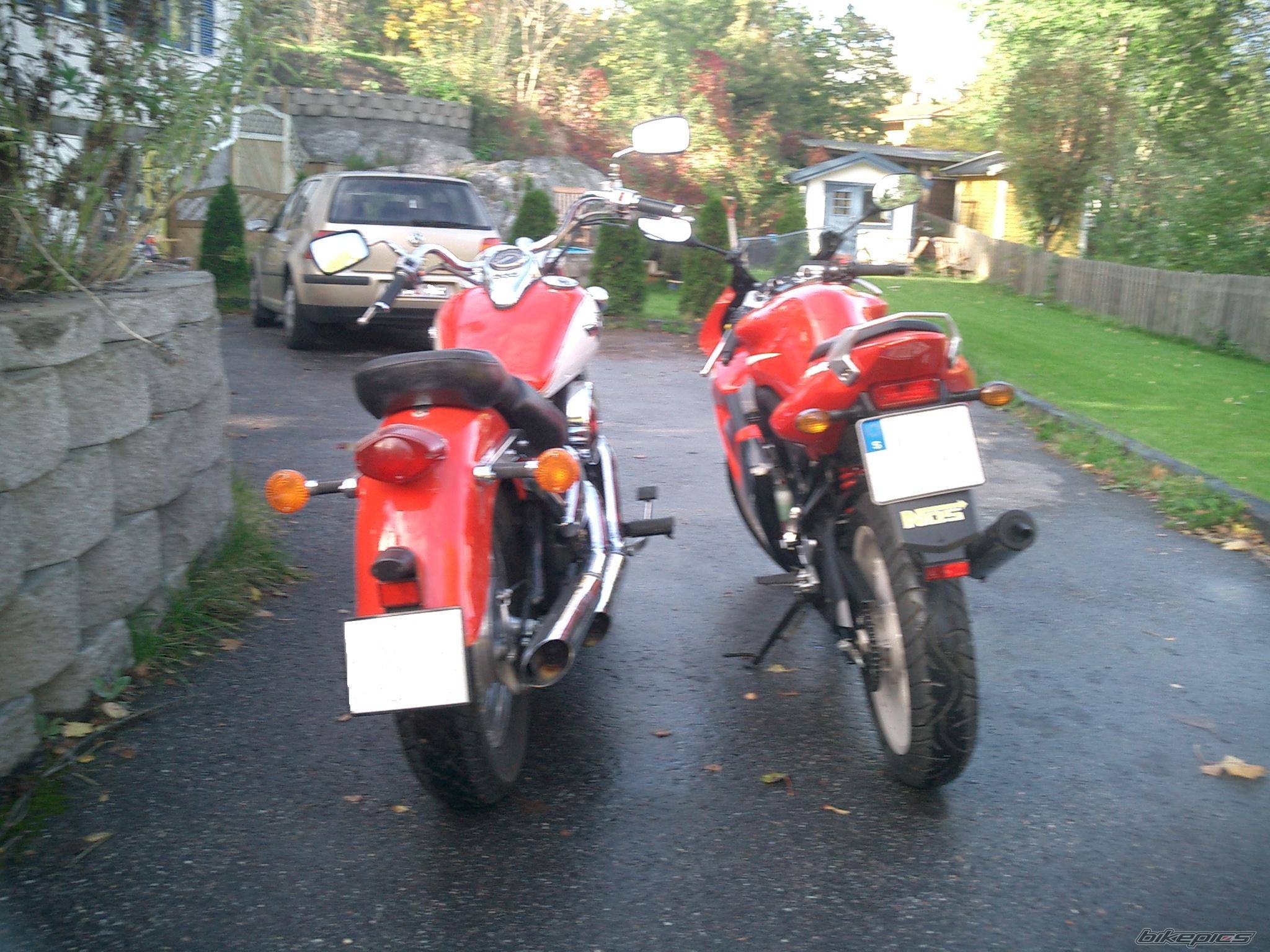 Bike Photo 225393