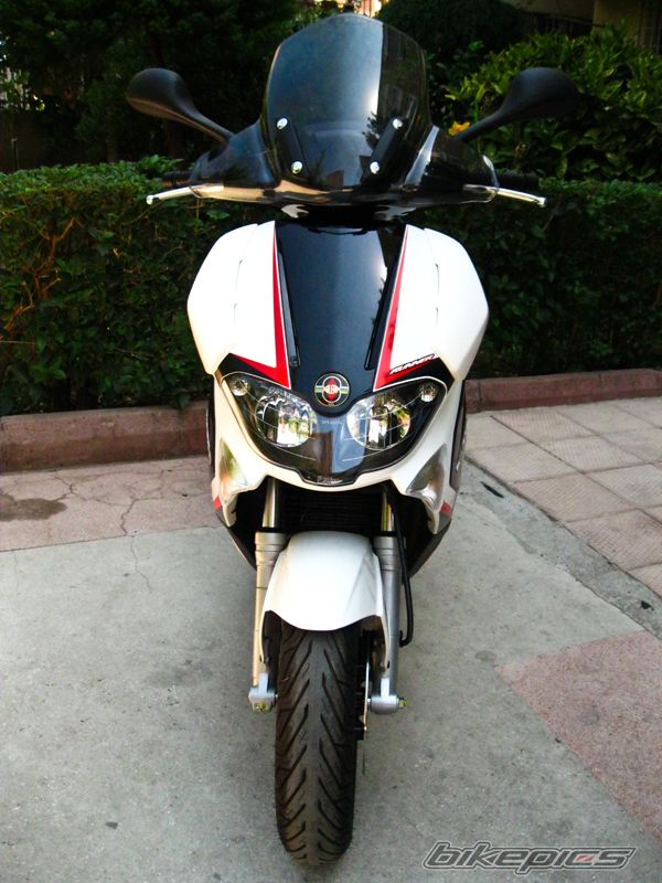 Photo 2253937