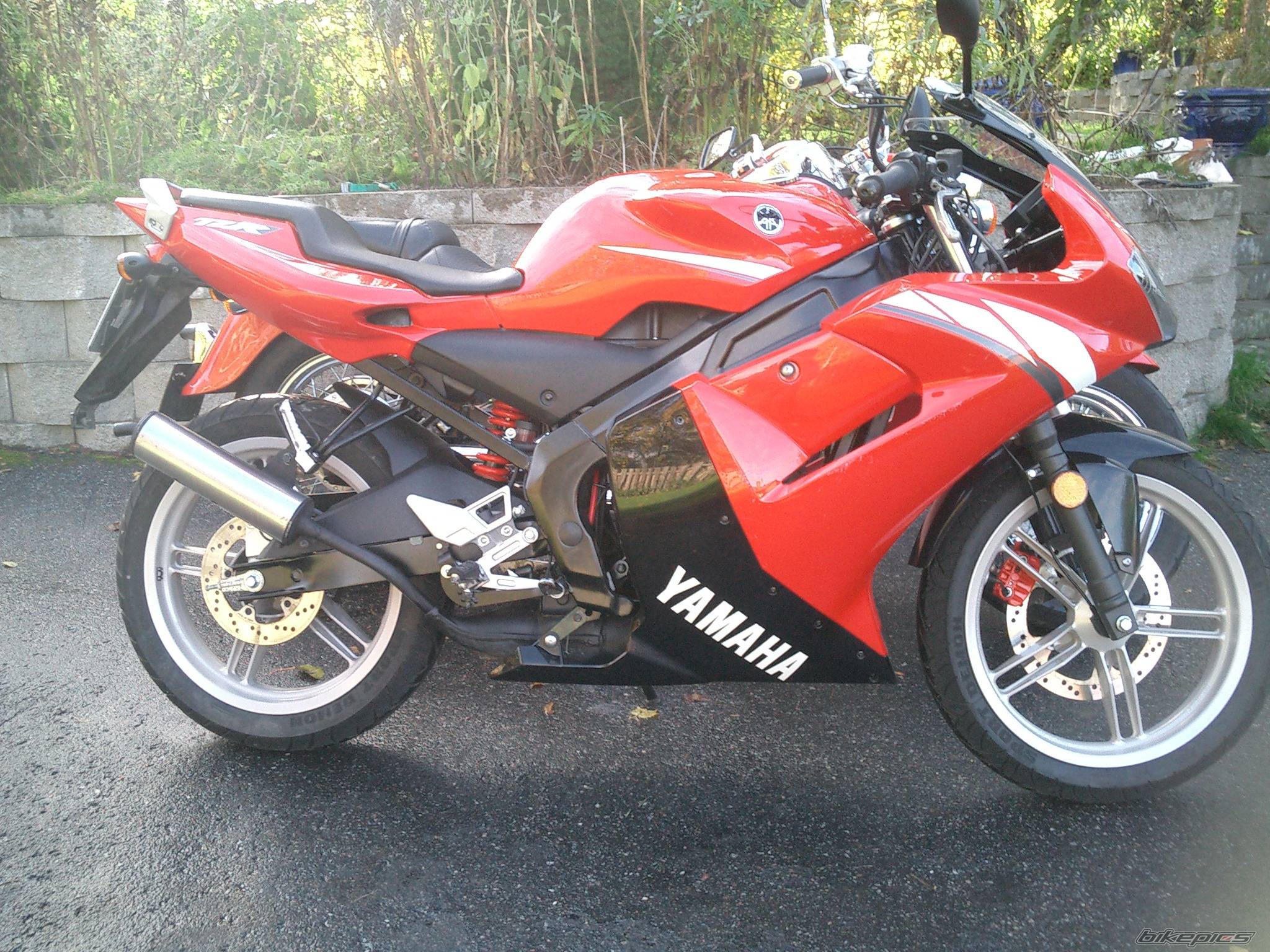 Bike Photo 225394