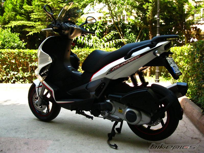 Photo 2253940