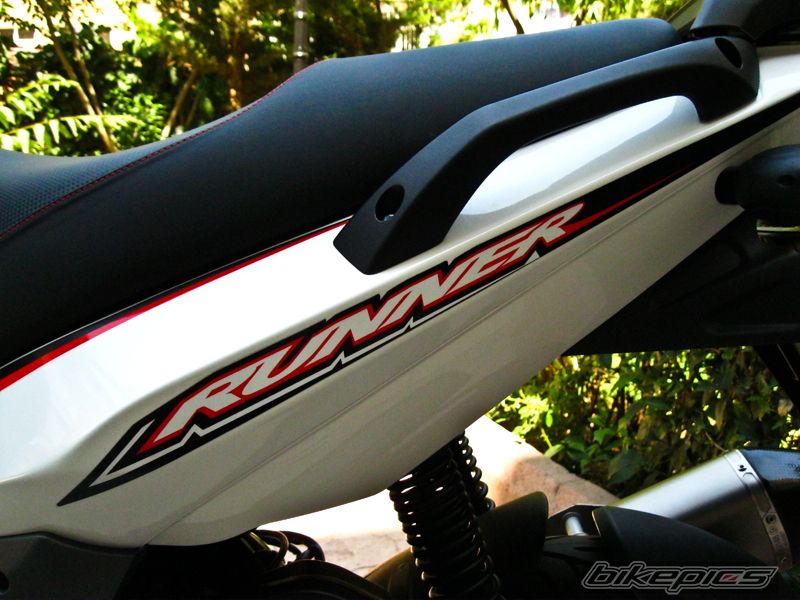 Photo 2253941