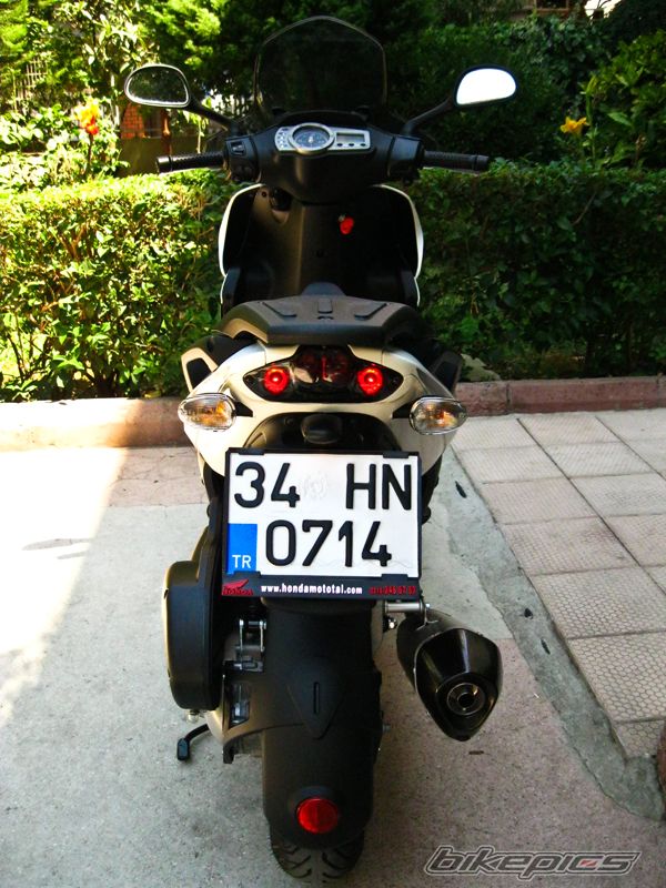Photo 2253942