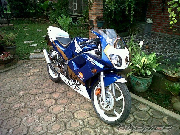 Photo 2253947
