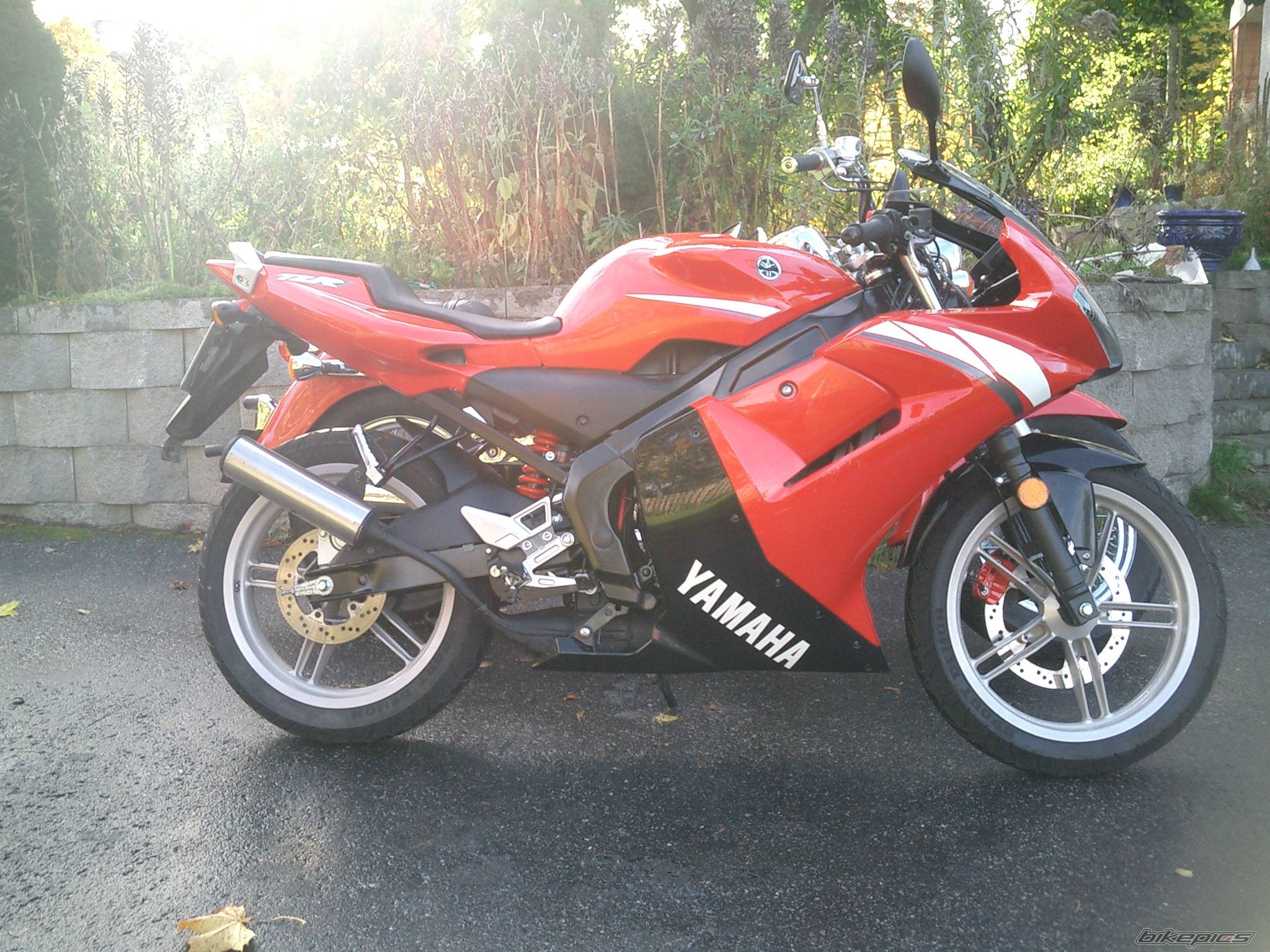 Bike Photo 225395