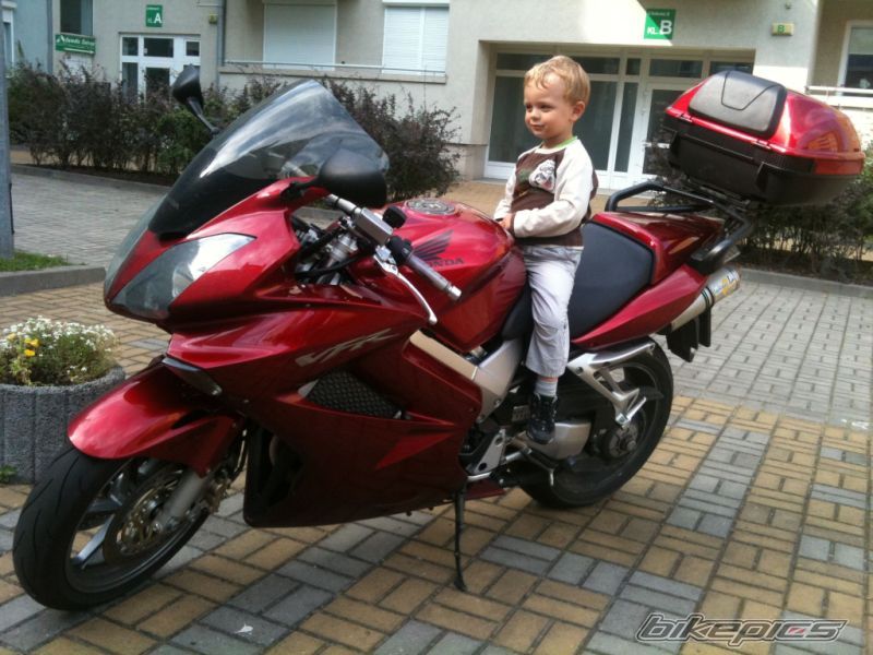 Photo 2253952