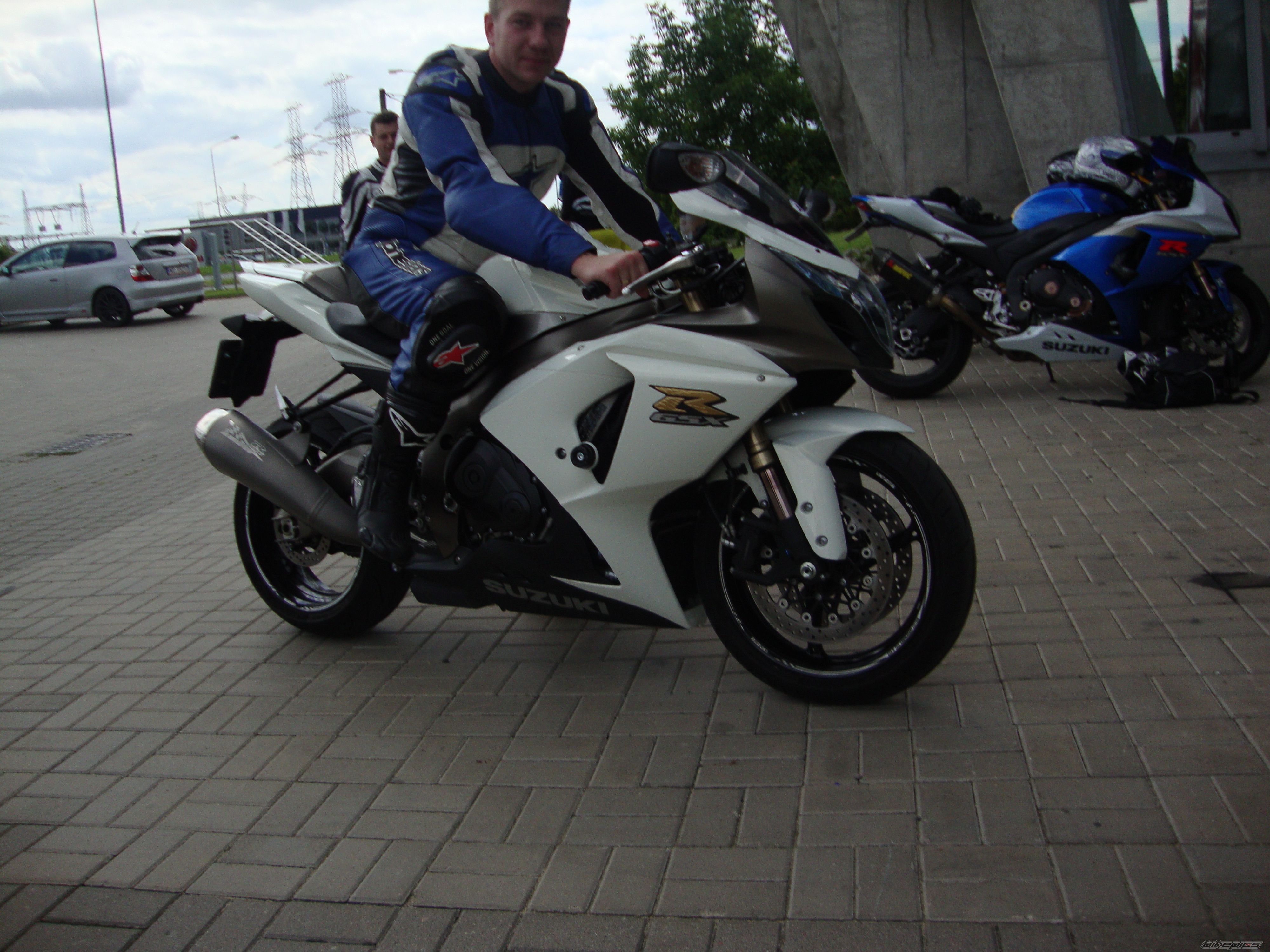 Photo 2253954