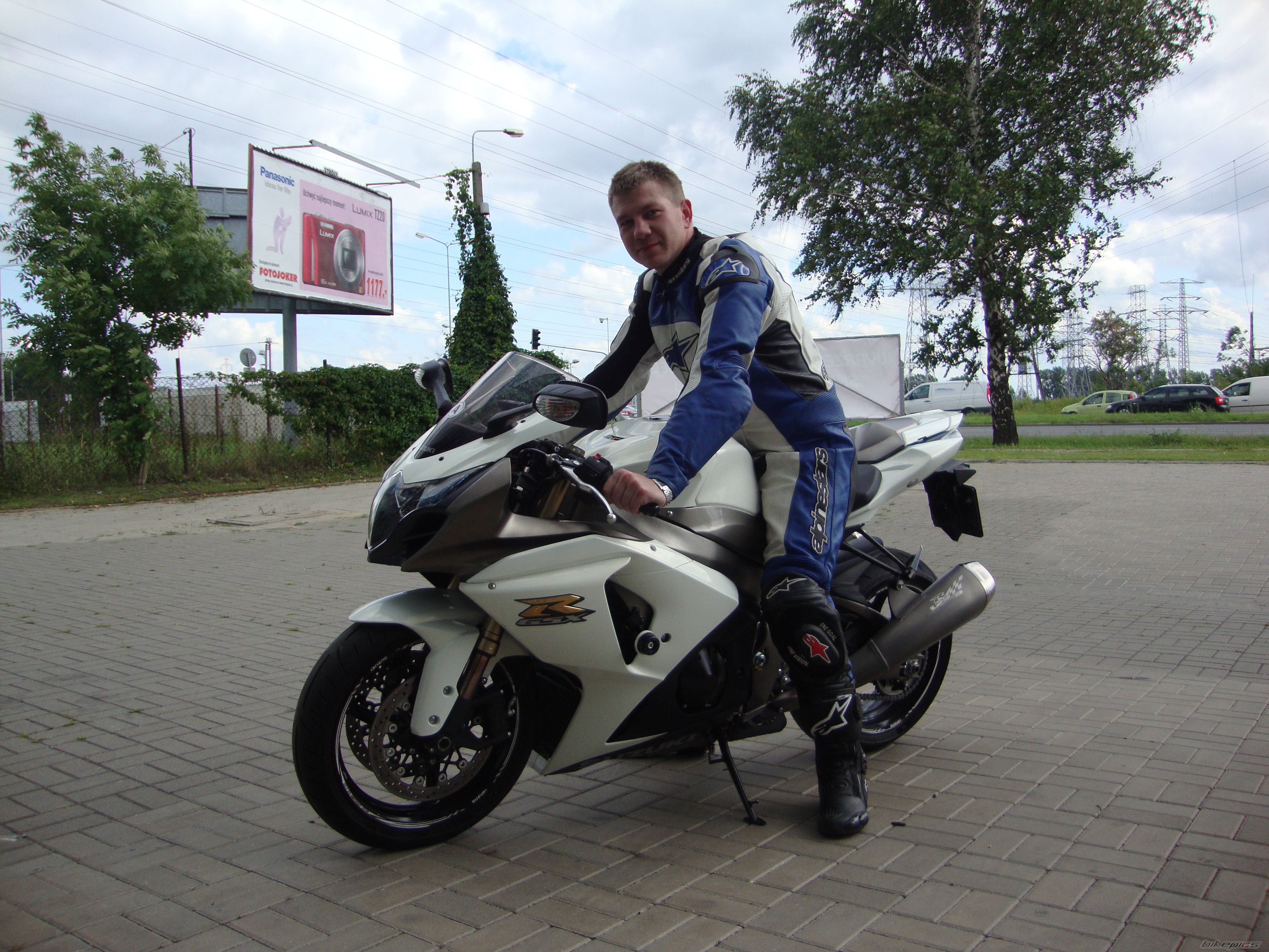 Photo 2253957
