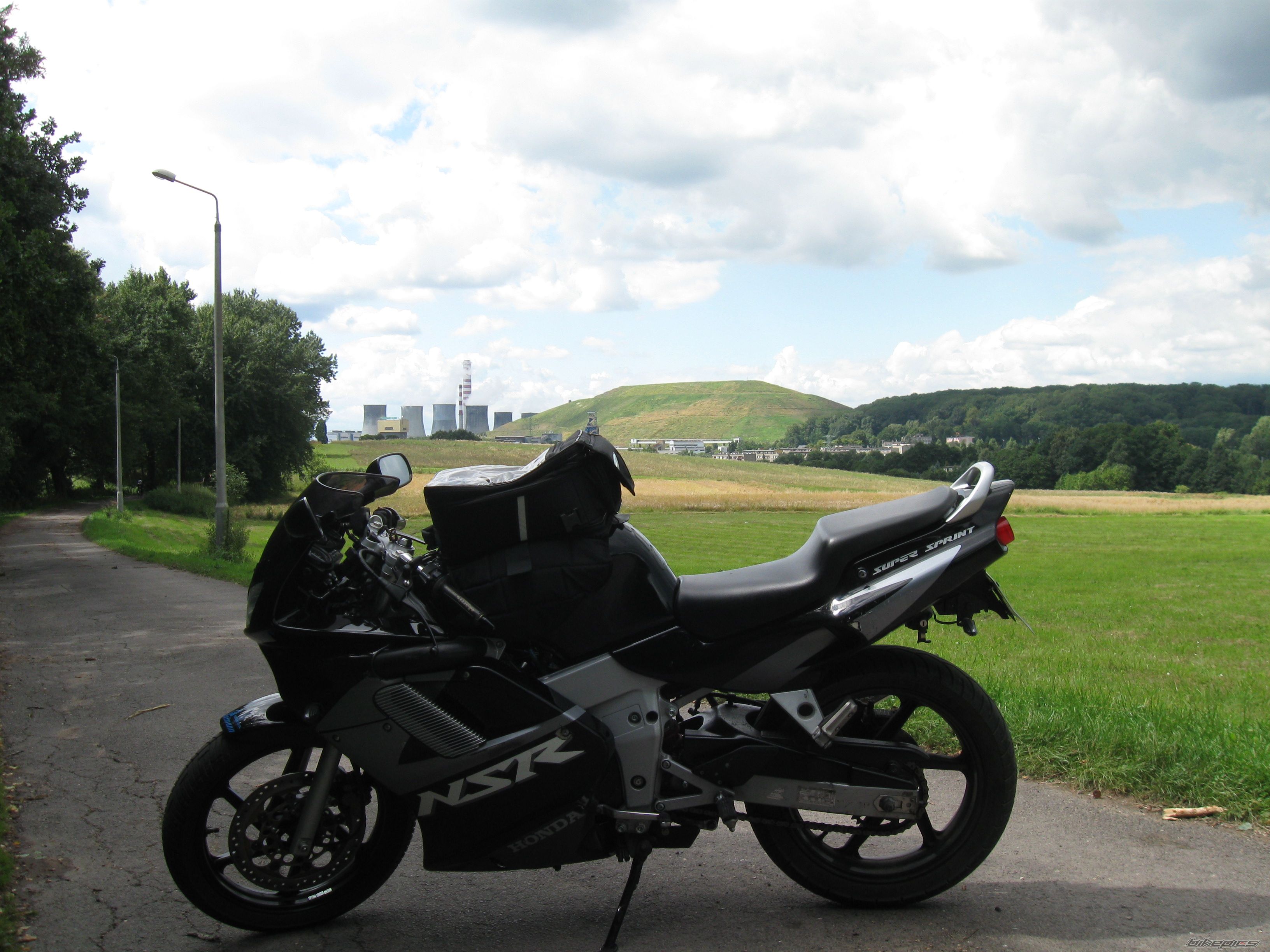 Photo 2253958
