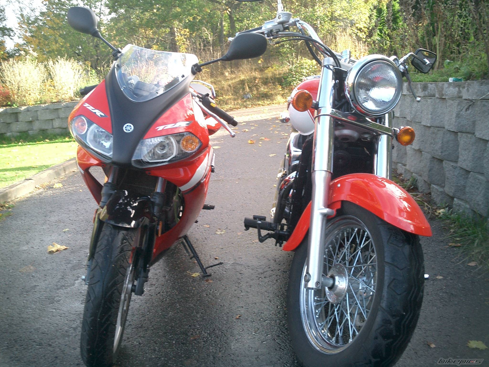 Bike Photo 225396
