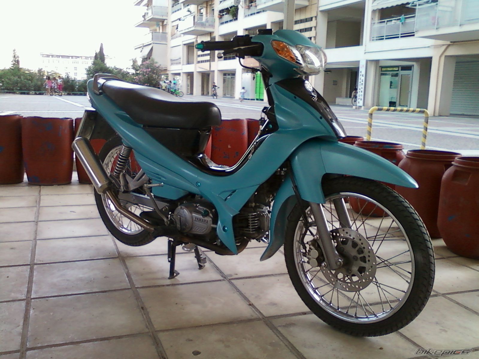 Photo 2253960