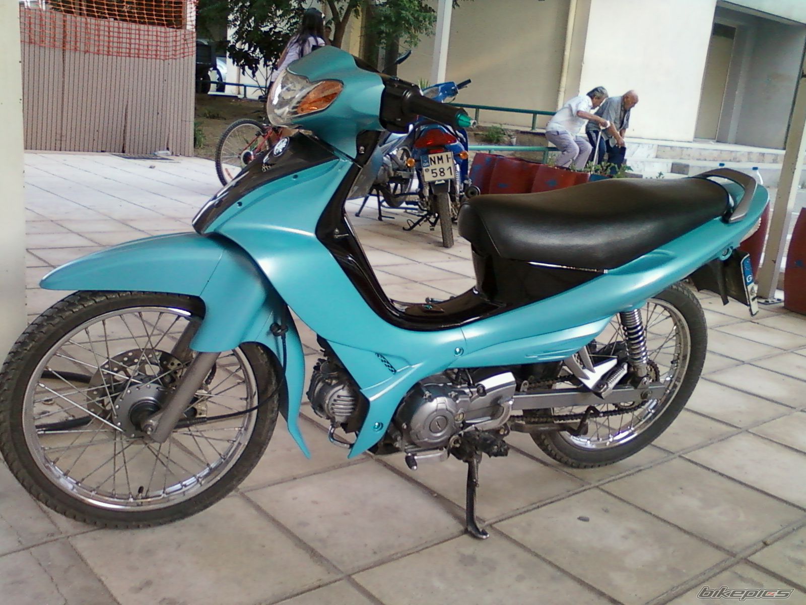 Photo 2253961