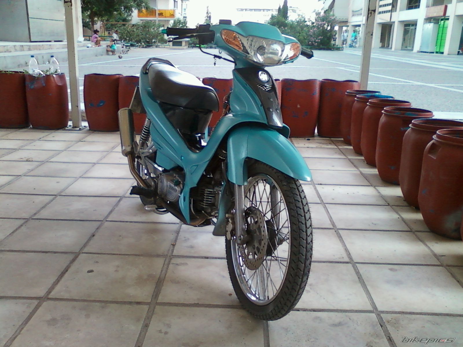 Photo 2253962