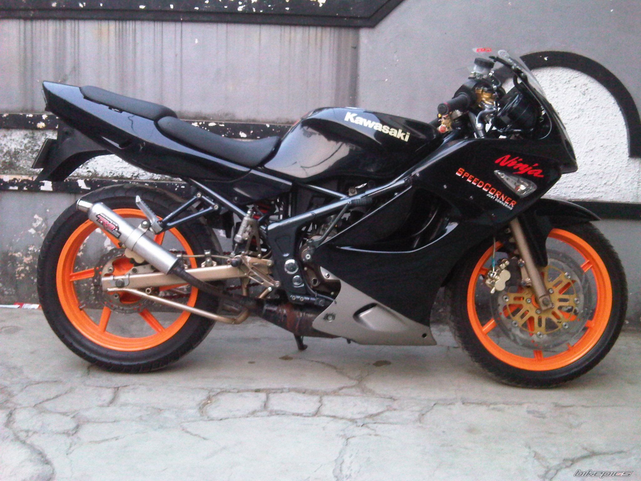 Photo 2253964