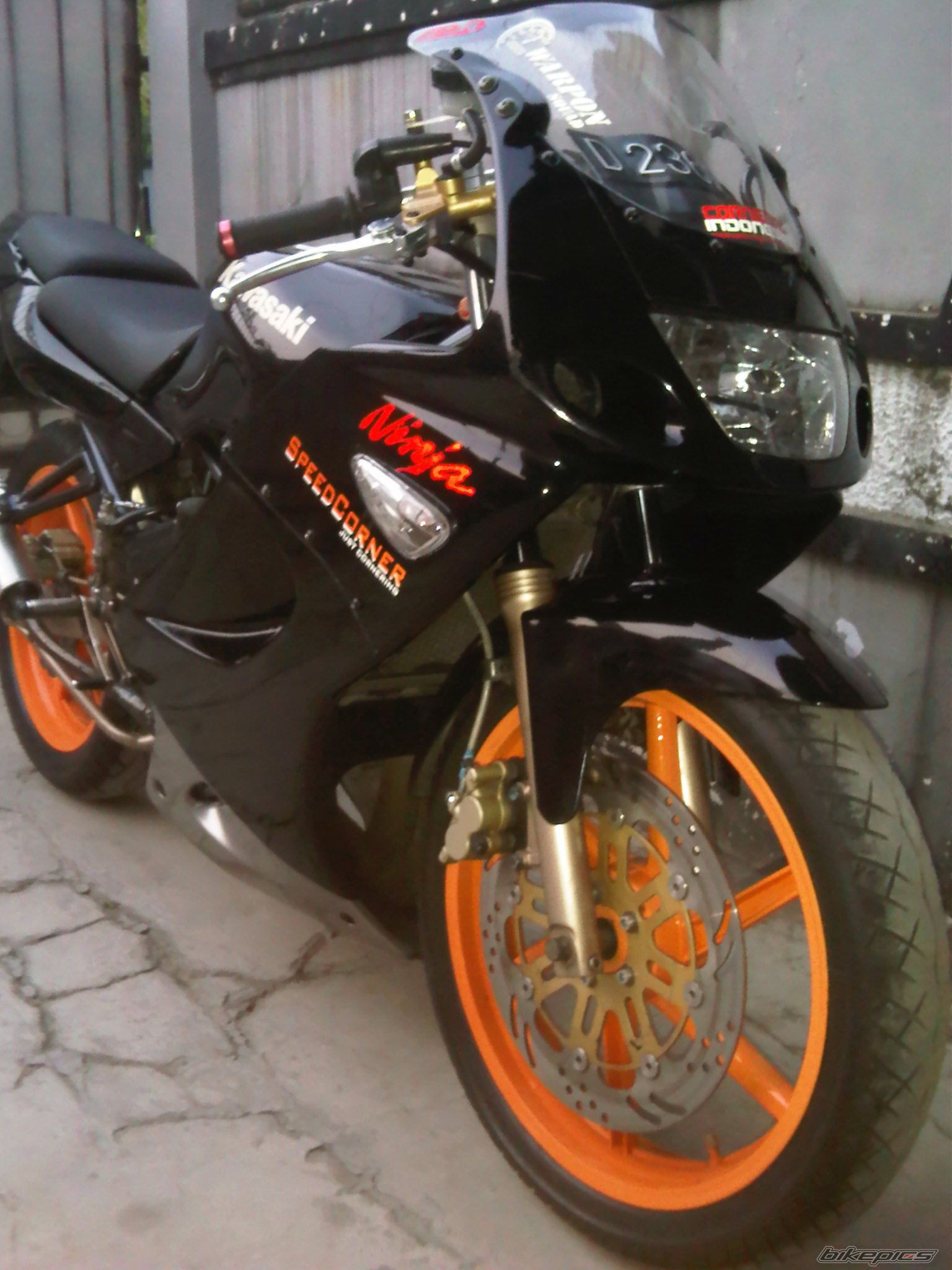 Photo 2253966