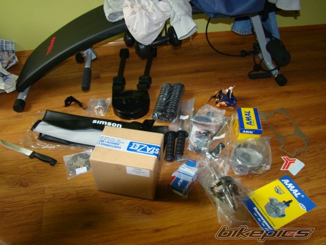 Bike Photo 2253967