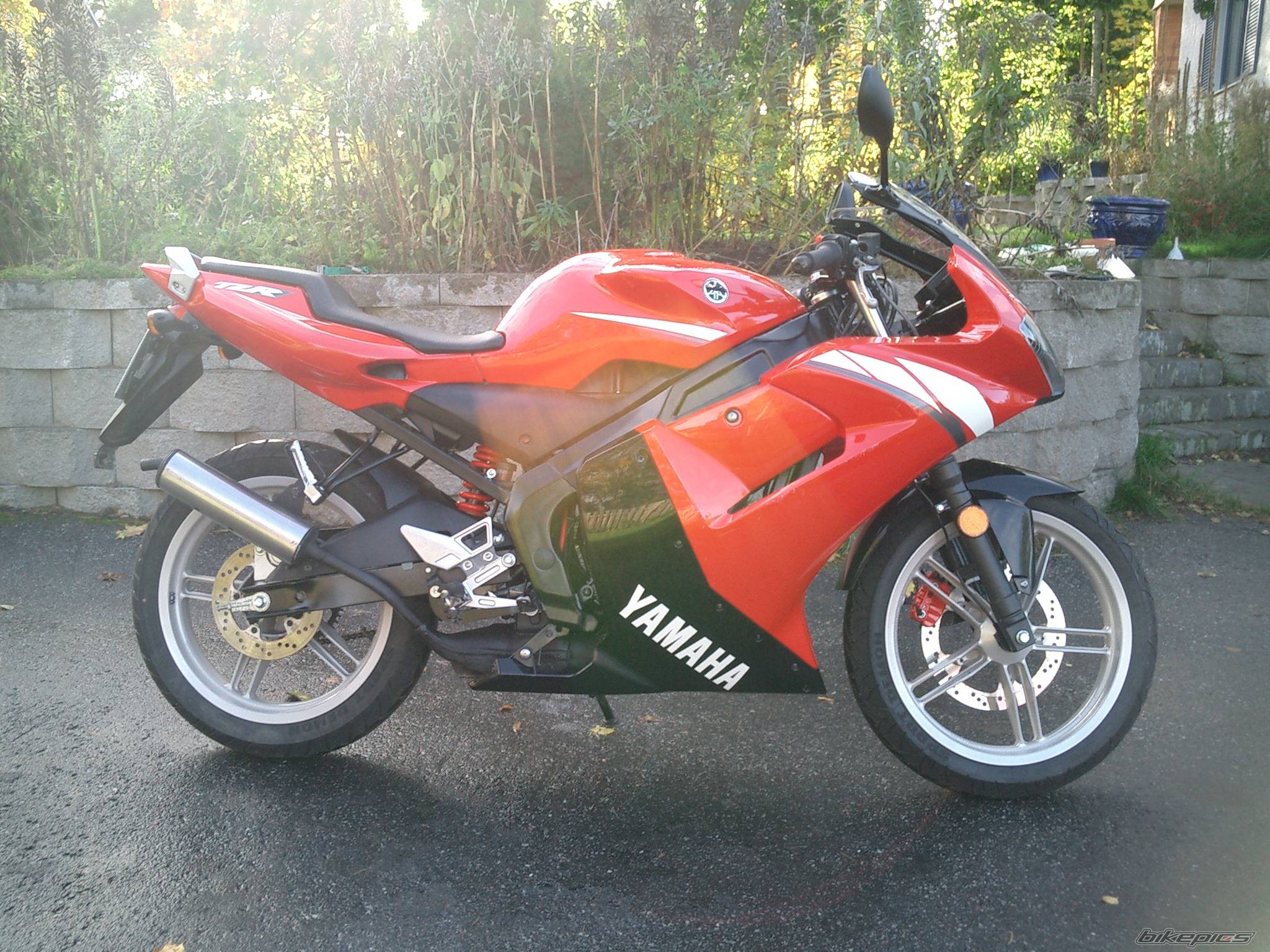 Bike Photo 225397