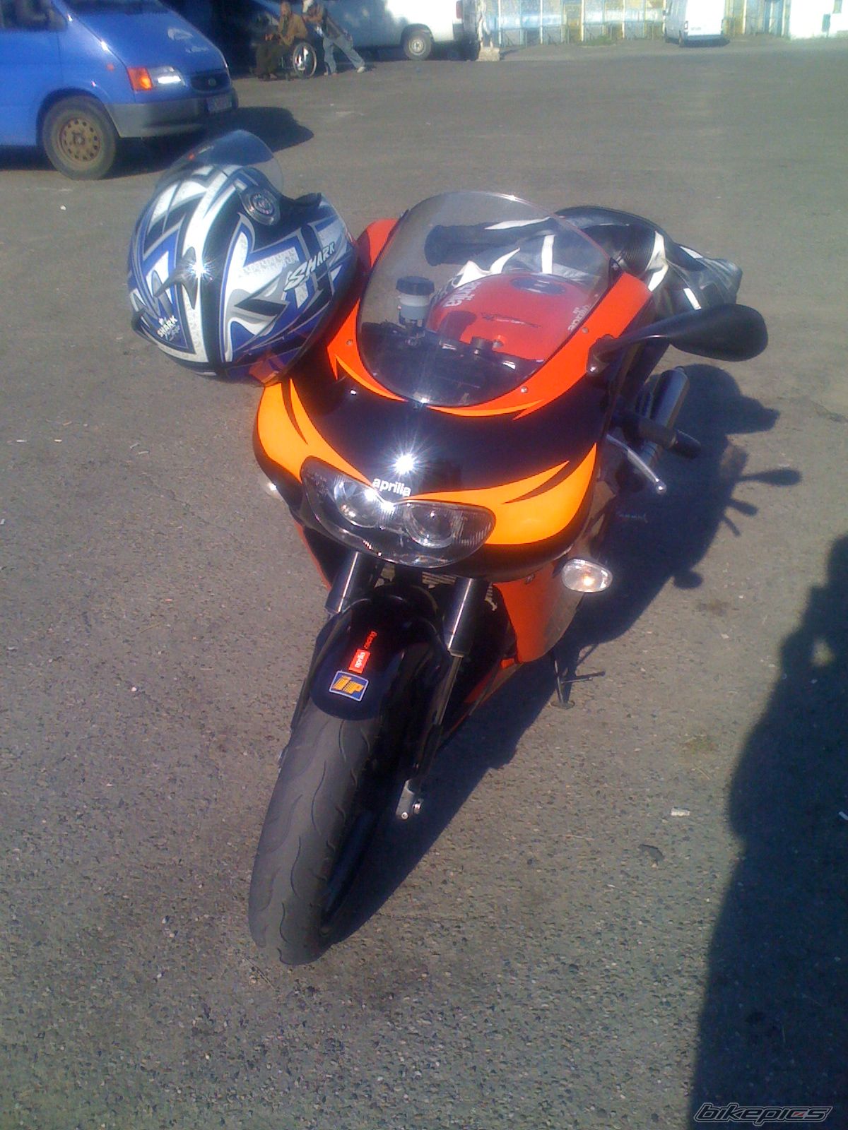Photo 2253987