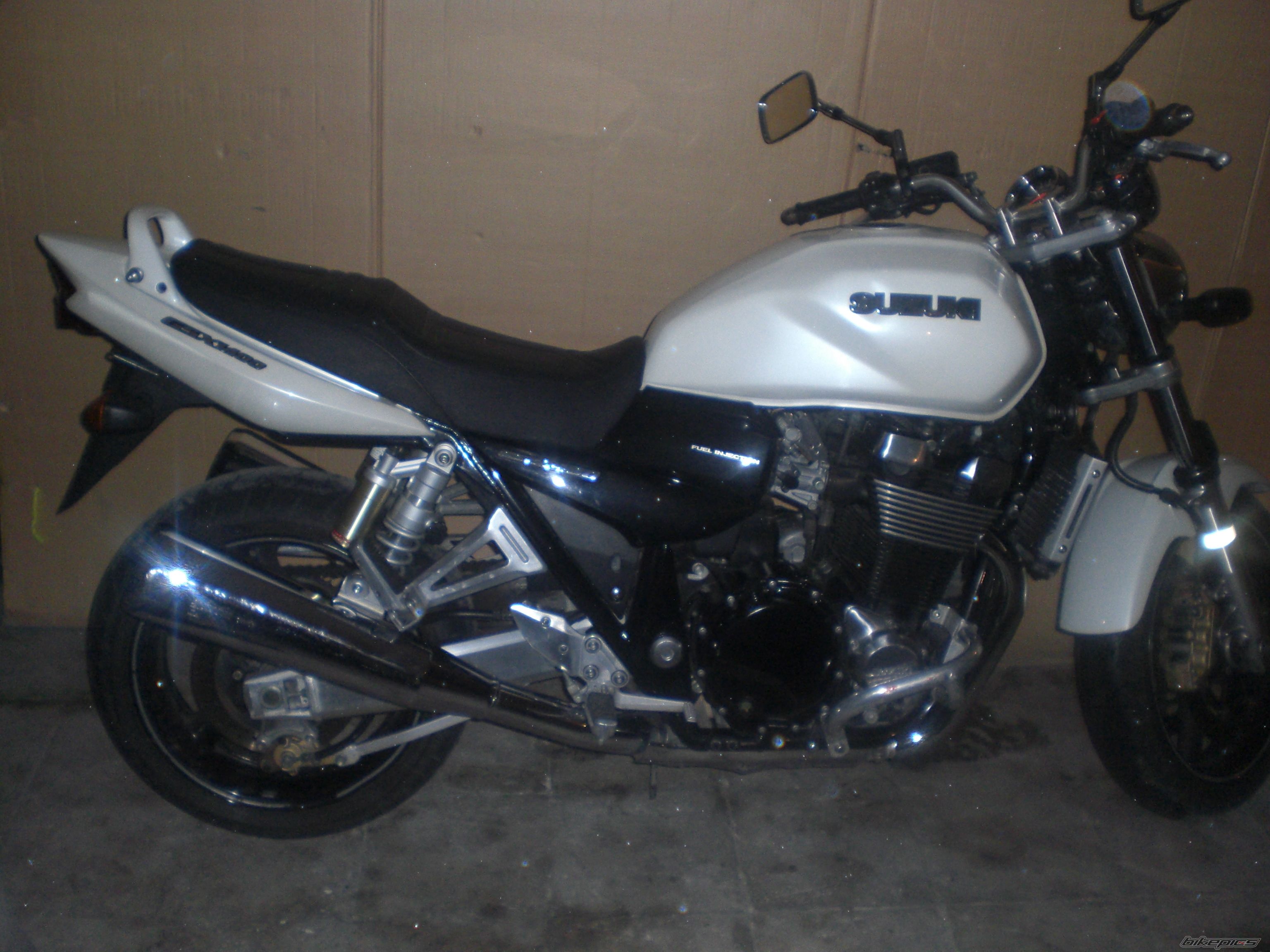 Photo 2253990