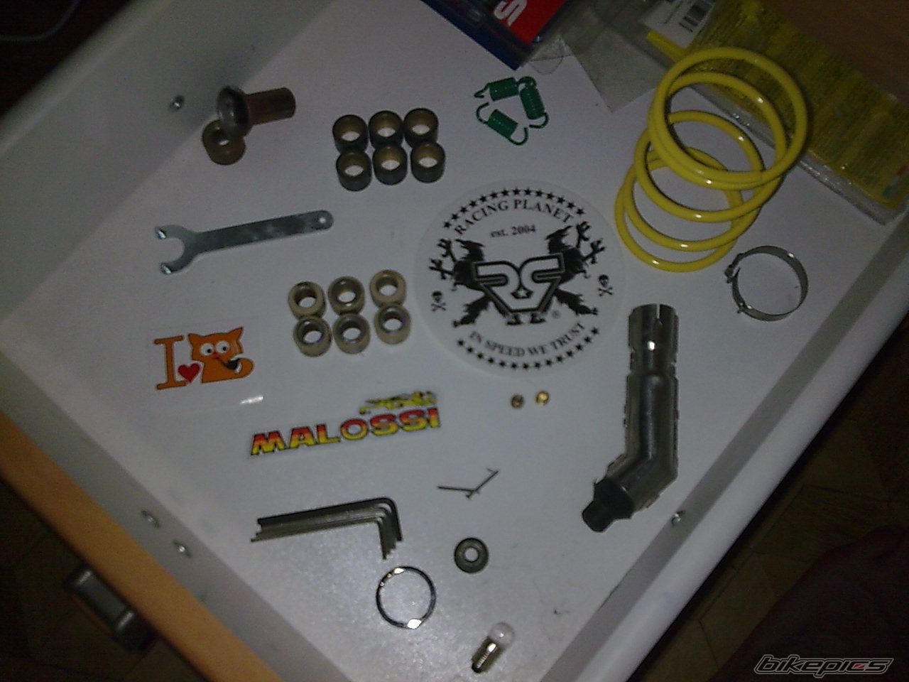 Photo 2253991