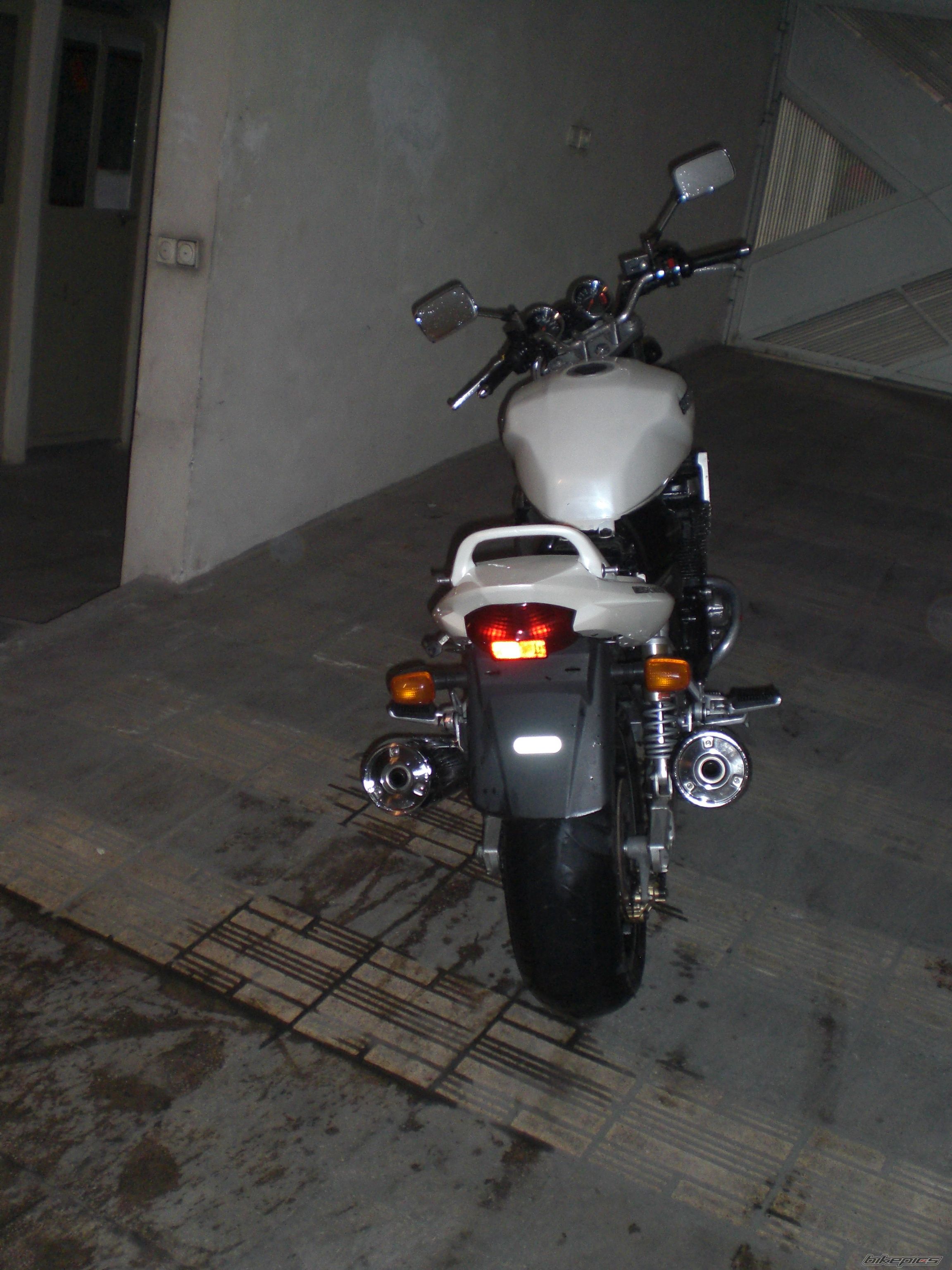 Bike Photo 2253992