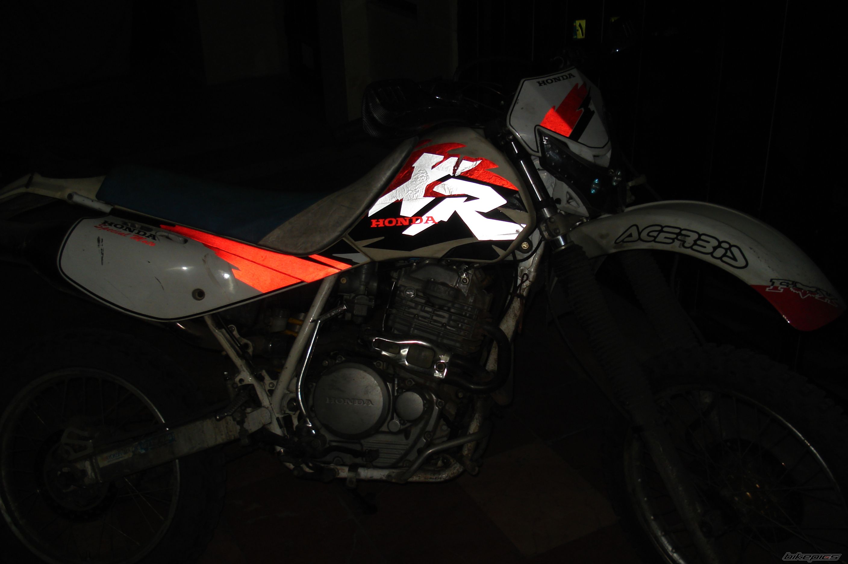 Photo 2253995