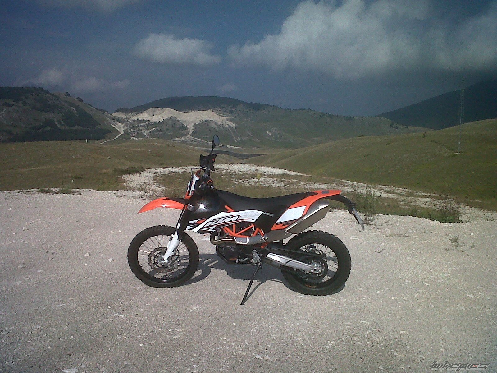 Bike Photo 2253996