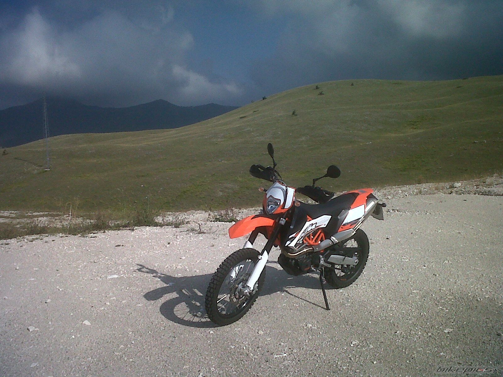 Bike Photo 2253997