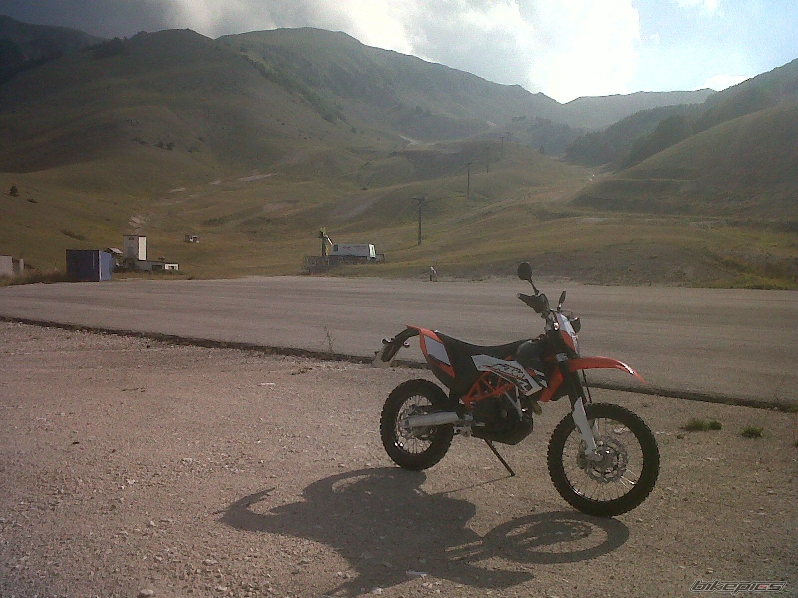 Bike Photo 2253999