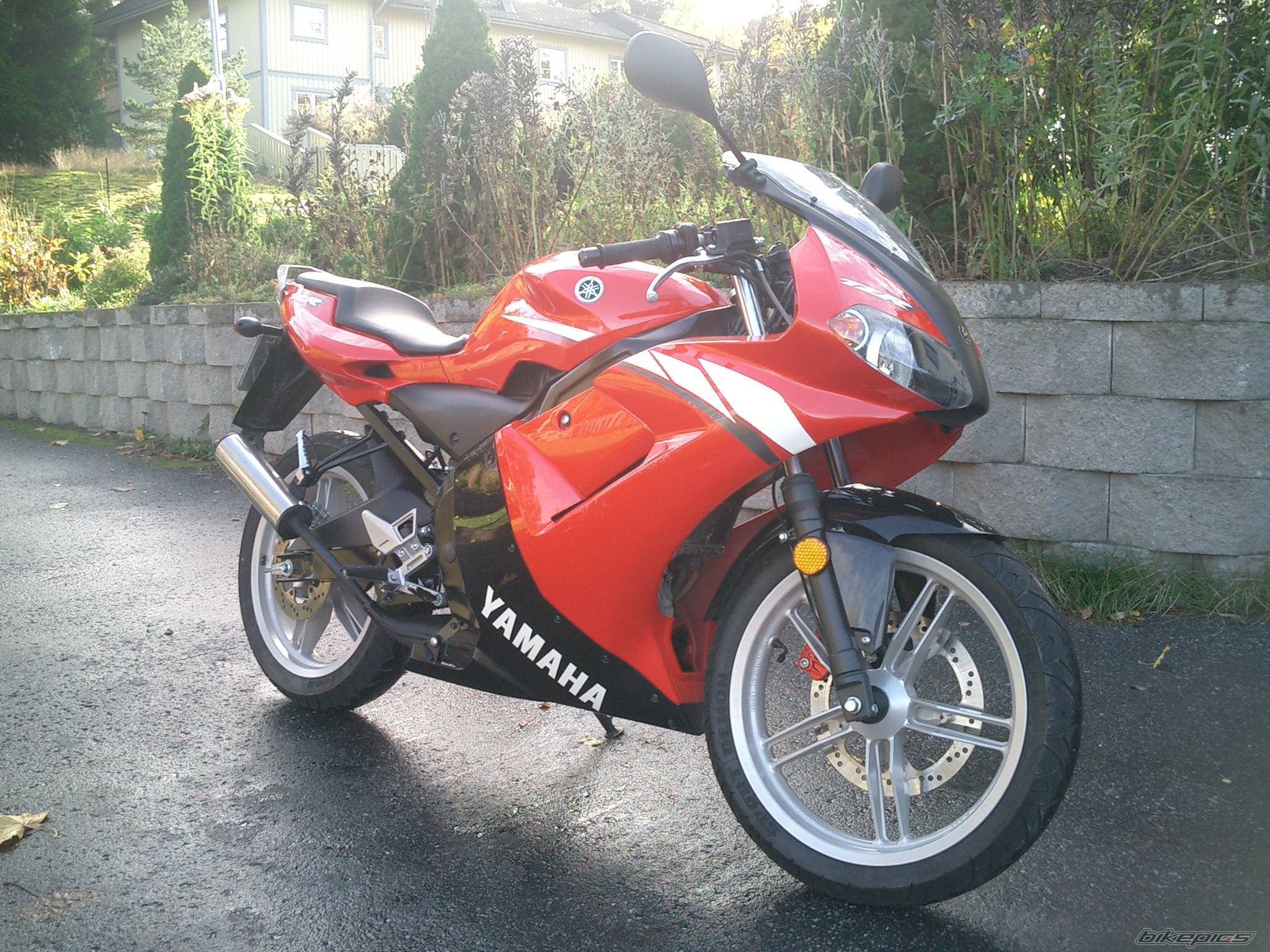 Bike Photo 225400