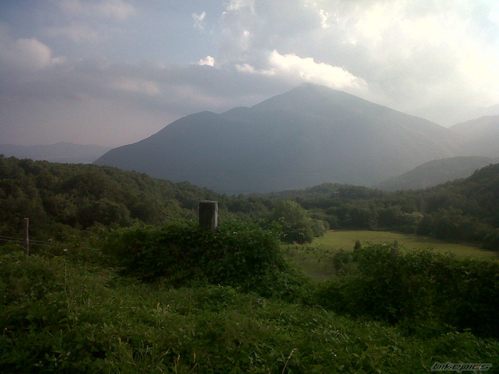 Photo 2254000