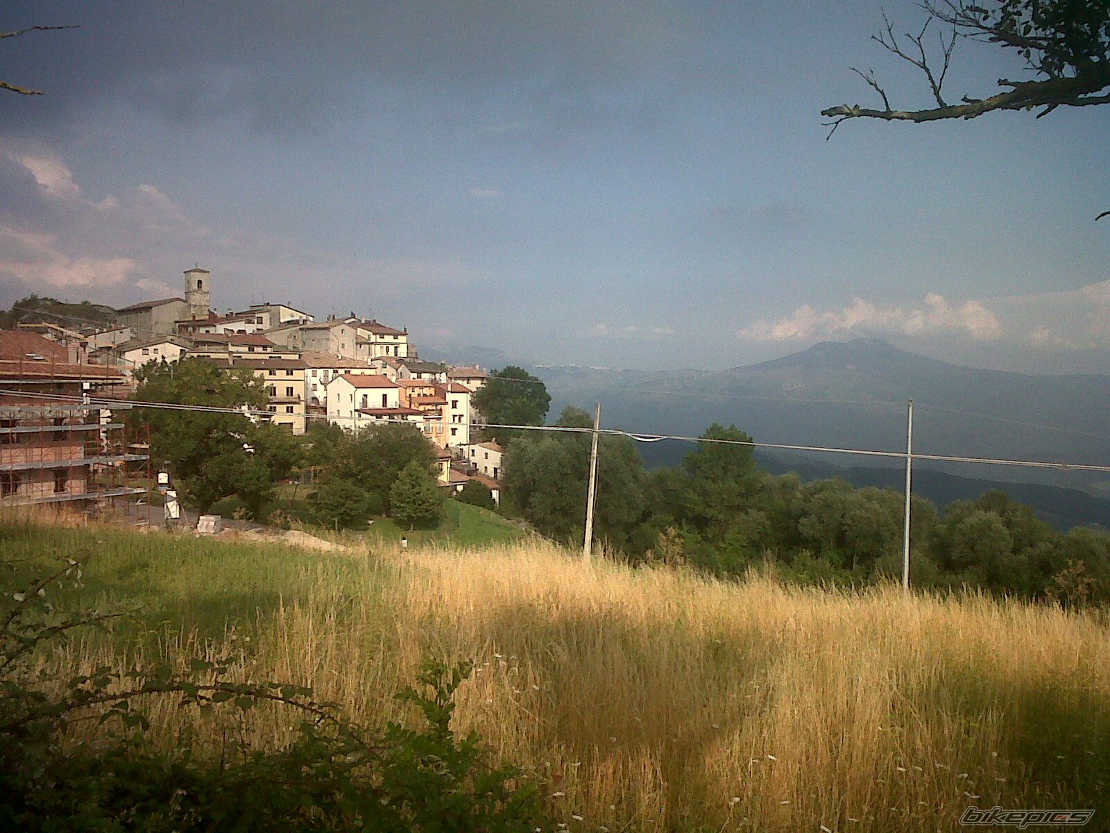 Photo 2254001