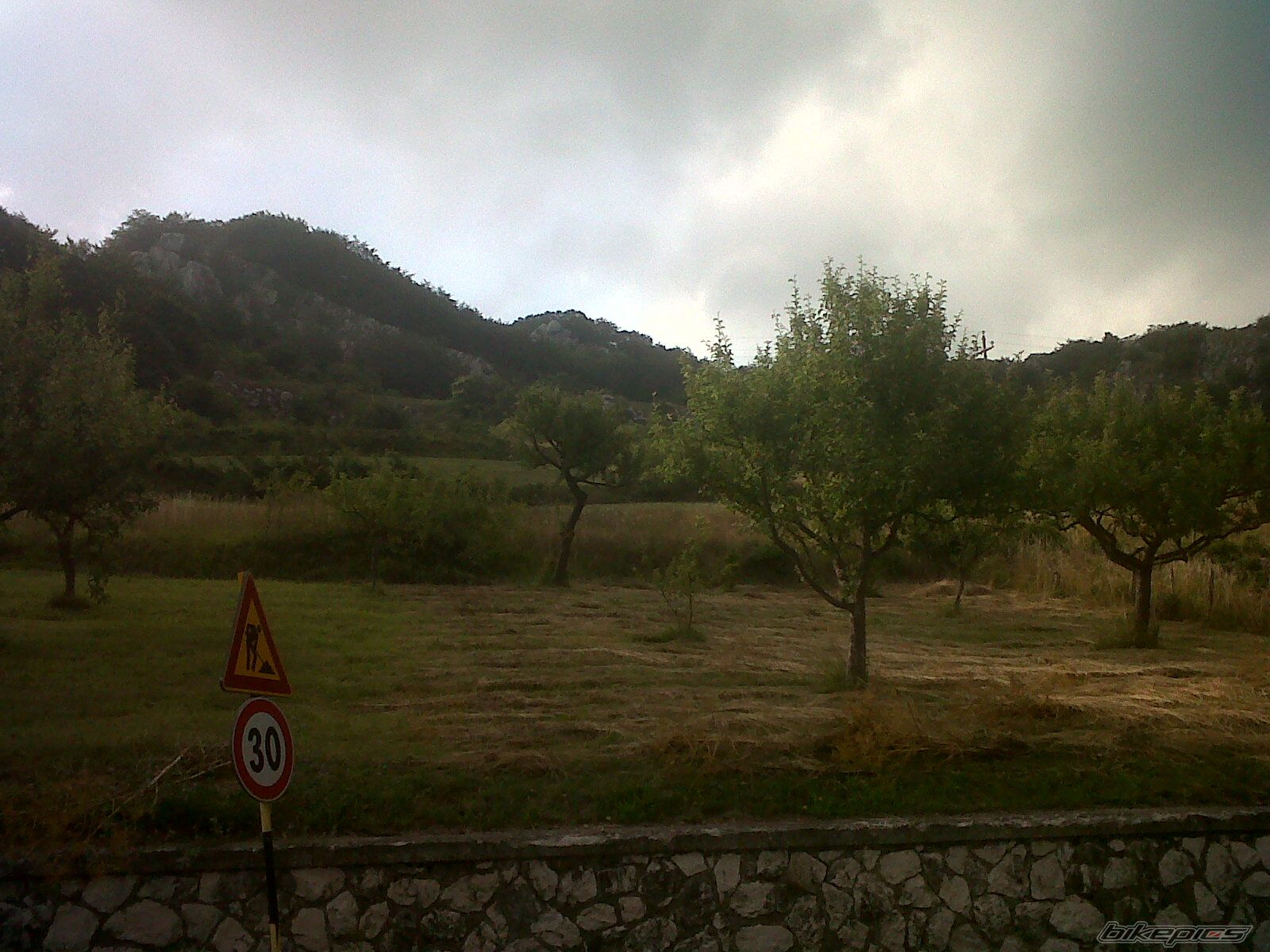 Photo 2254003