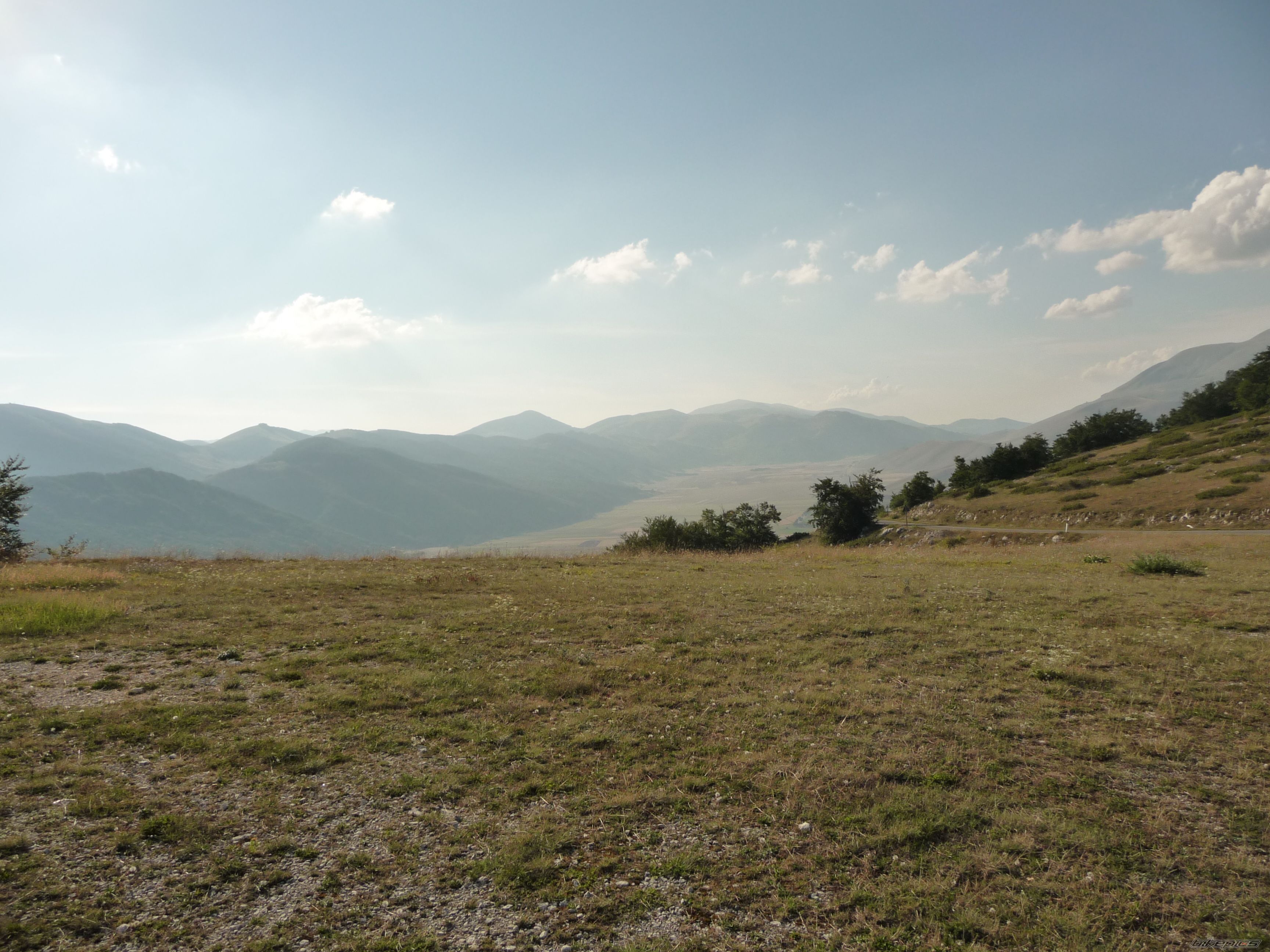 Bike Photo 2254004
