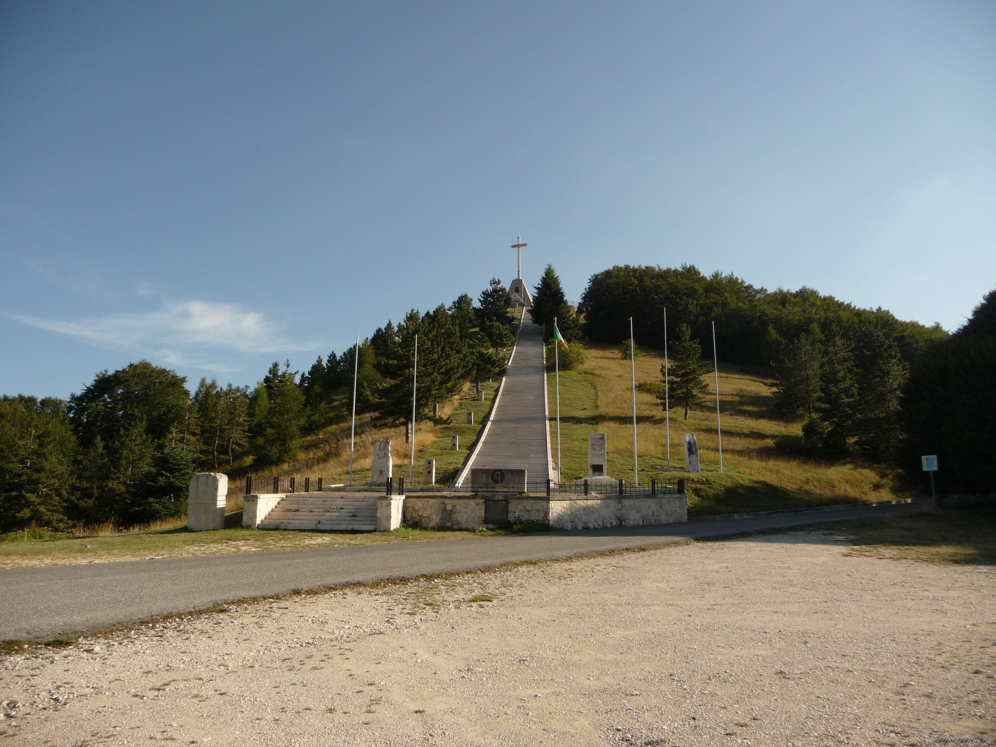 Photo 2254005
