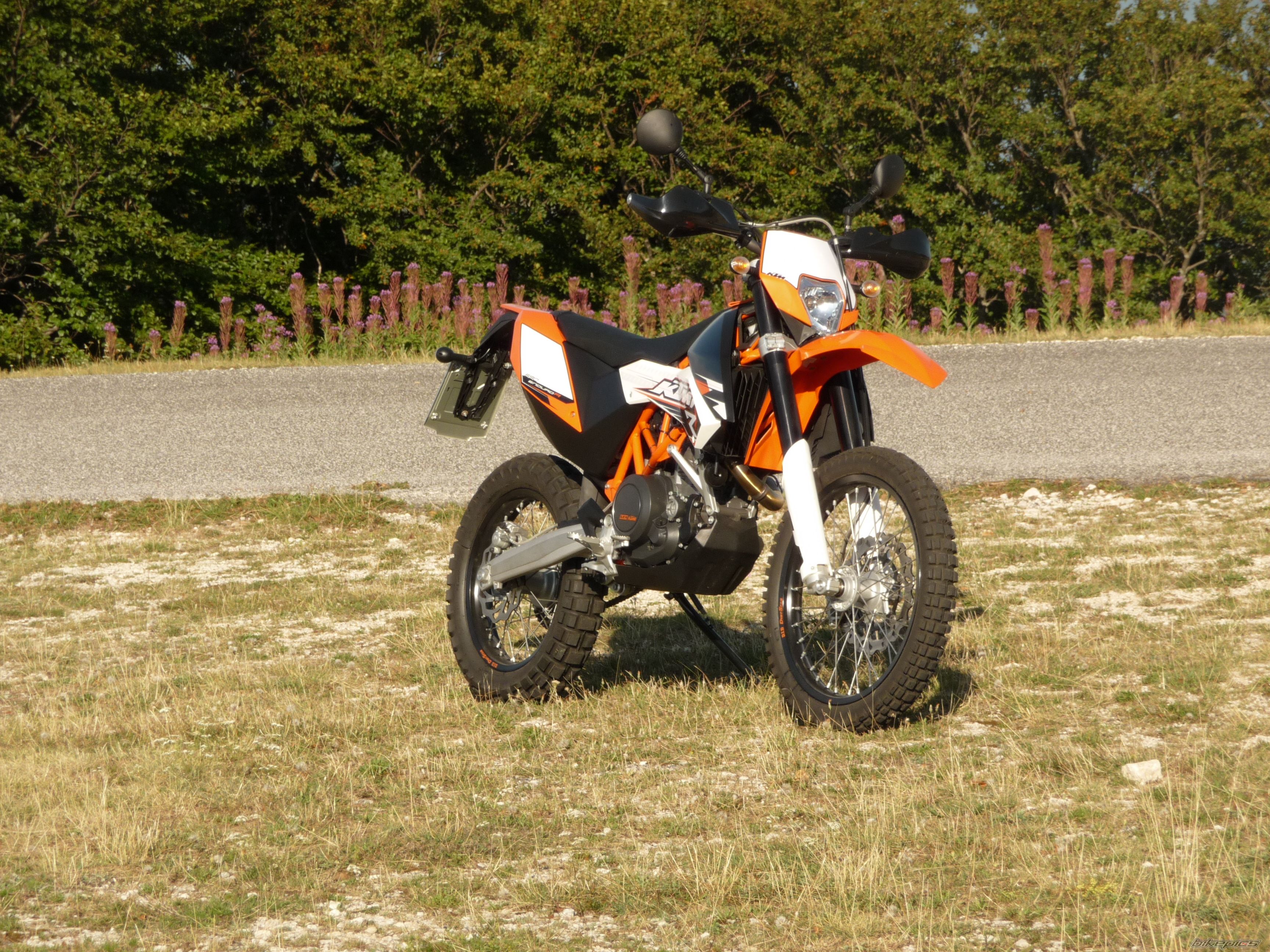 Bike Photo 2254008