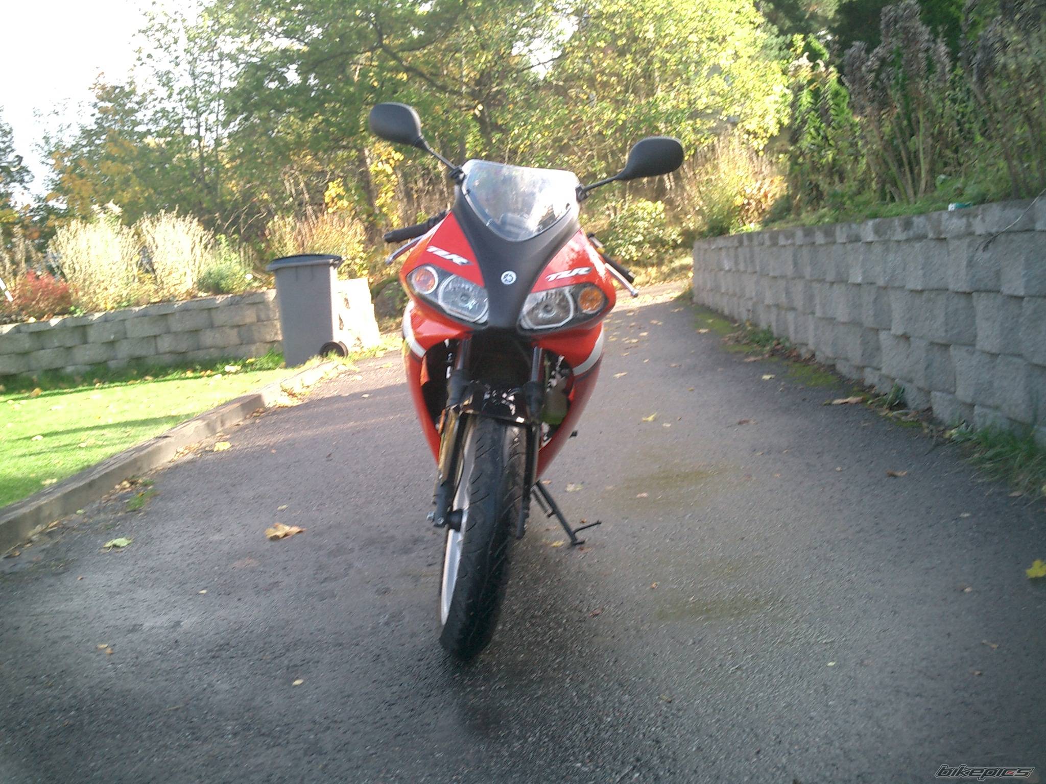 Bike Photo 225401