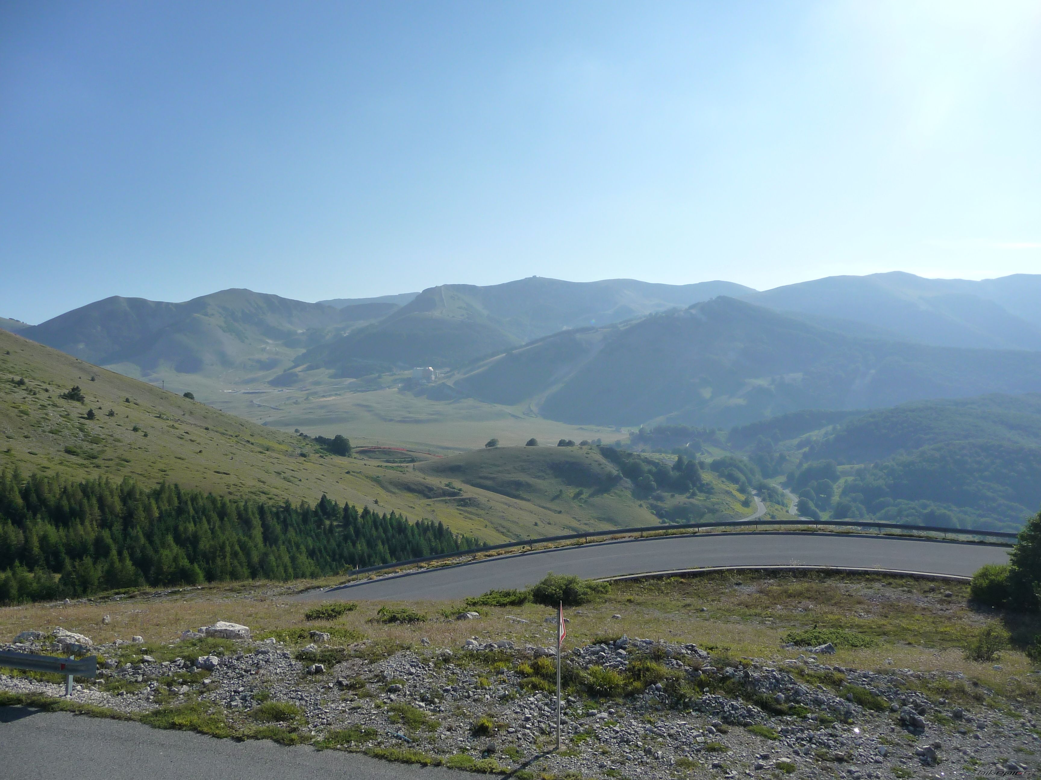 Bike Photo 2254011