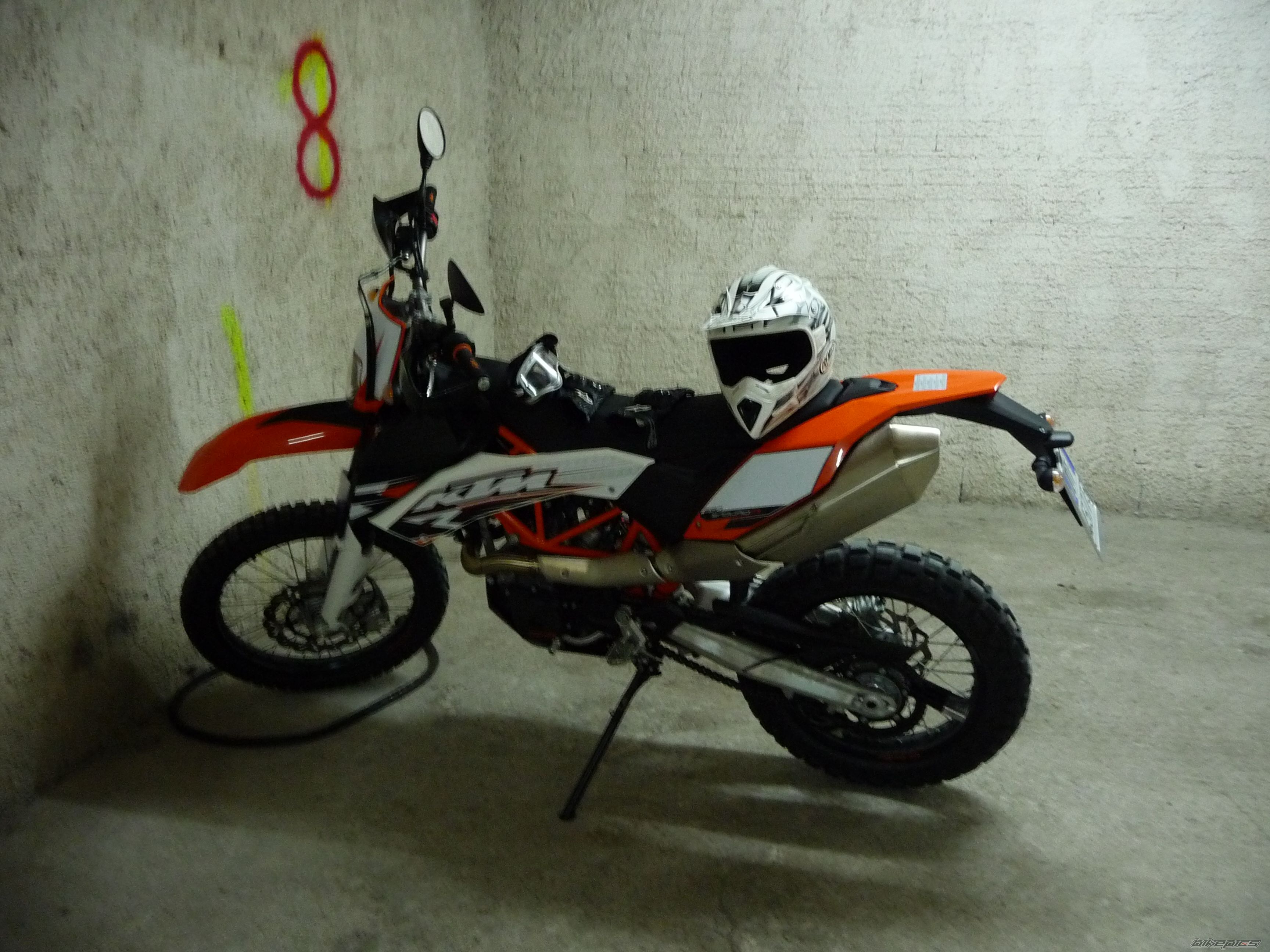 Bike Photo 2254013